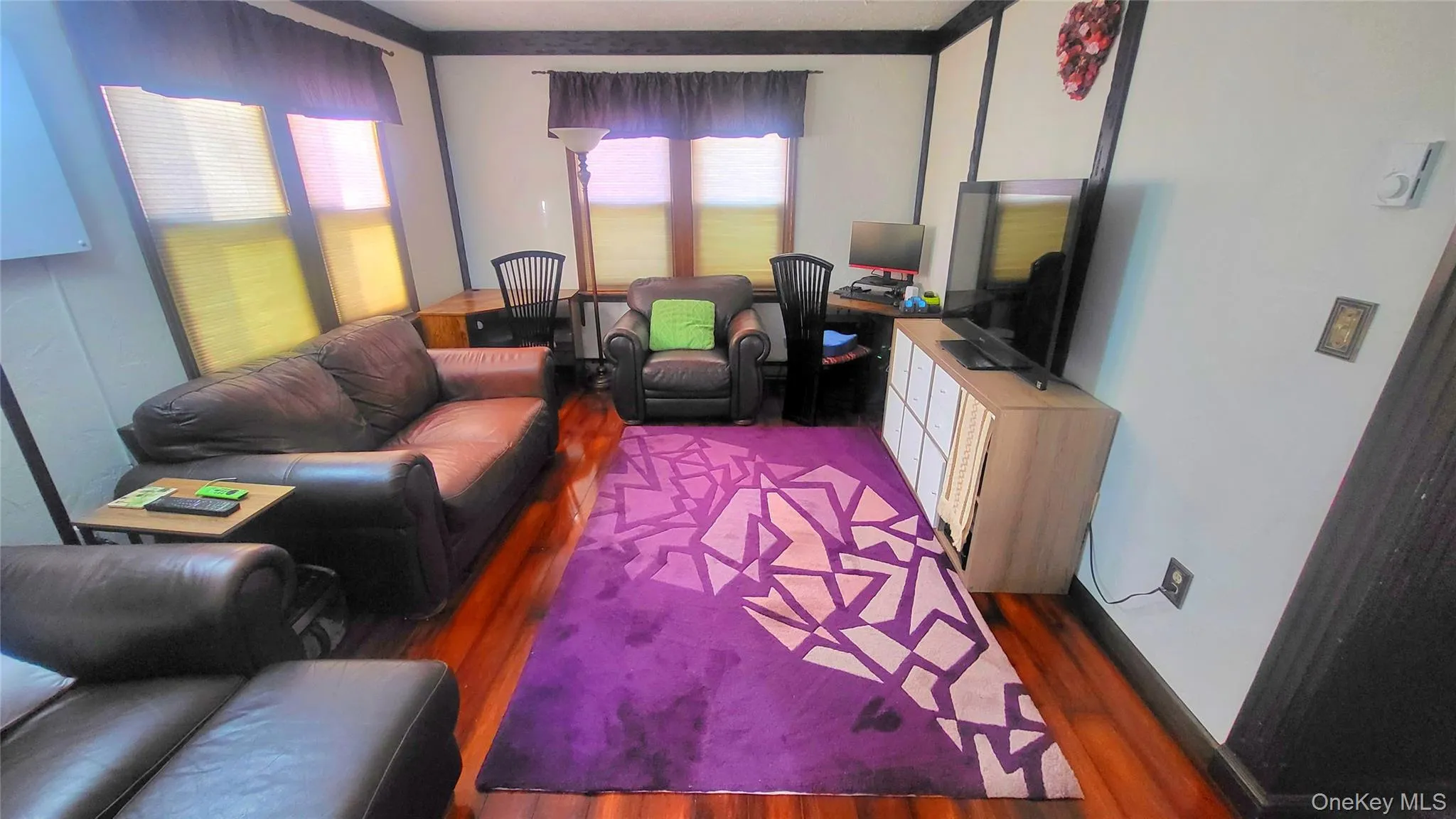 98 Sutton Park Road, Poughkeepsie (town), NY, 3 Bedrooms Bedrooms, 8 Rooms Rooms,1 BathroomBathrooms,Residential,For Rent,Sutton Park,0,975810 98 Sutton Park Road, Poughkeepsie (town), NY, 3 Bedrooms Bedrooms, 8 Rooms Rooms,1 BathroomBathrooms,Residential,For Rent,Sutton Park,0,975810