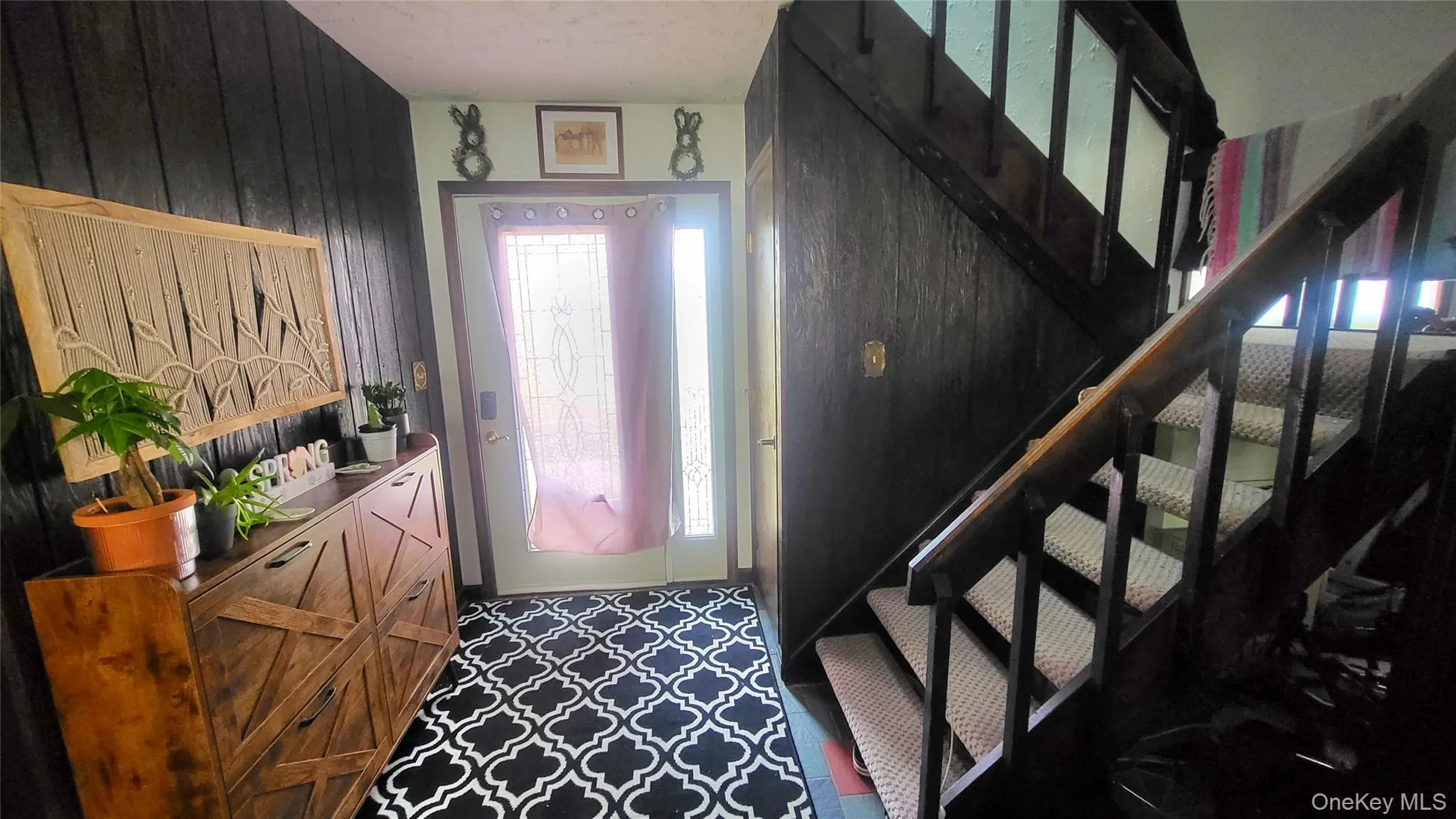 98 Sutton Park Road, Poughkeepsie (town), NY, 3 Bedrooms Bedrooms, 8 Rooms Rooms,1 BathroomBathrooms,Residential,For Rent,Sutton Park,0,975810 98 Sutton Park Road, Poughkeepsie (town), NY, 3 Bedrooms Bedrooms, 8 Rooms Rooms,1 BathroomBathrooms,Residential,For Rent,Sutton Park,0,975810