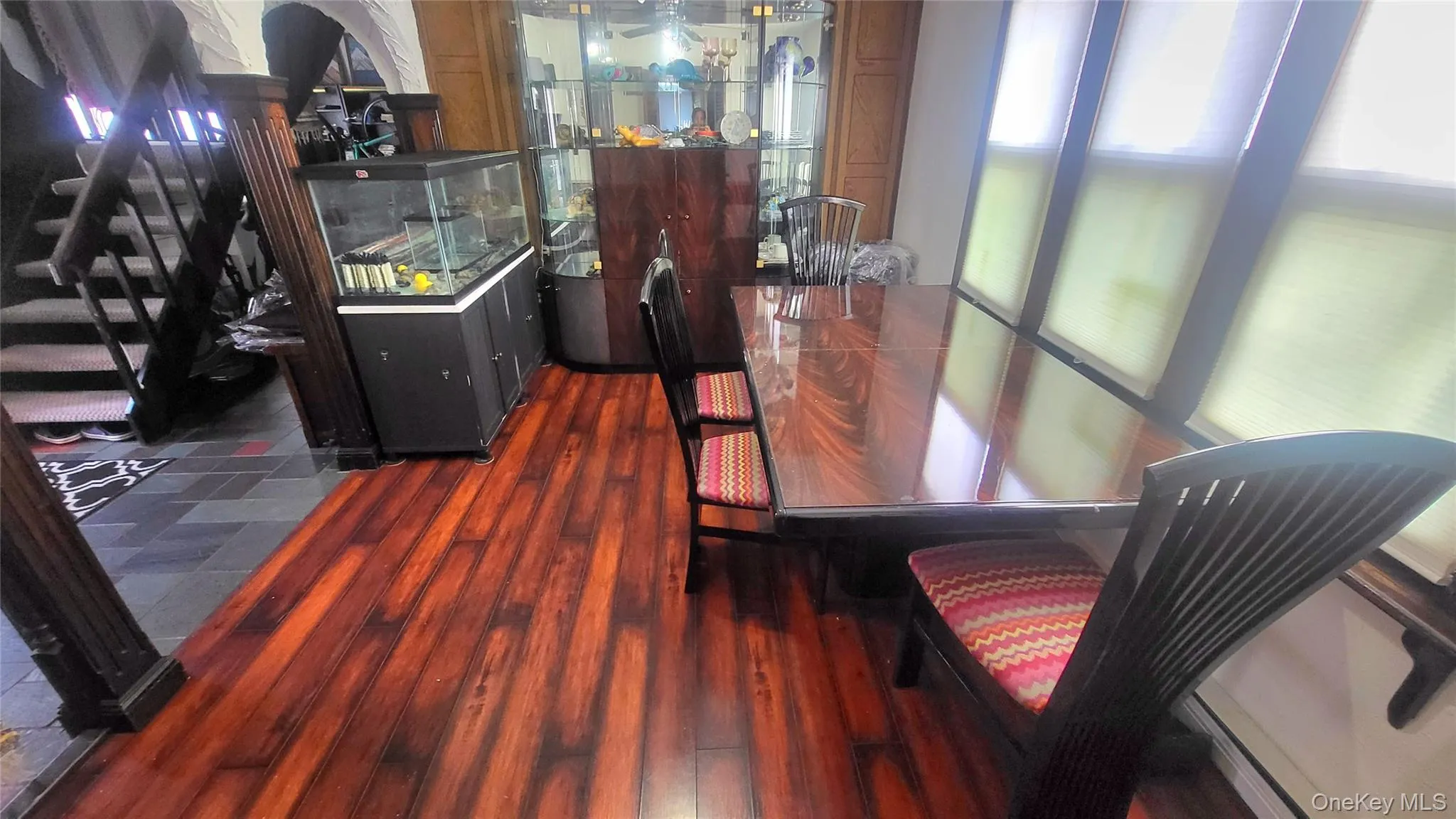 98 Sutton Park Road, Poughkeepsie (town), NY, 3 Bedrooms Bedrooms, 8 Rooms Rooms,1 BathroomBathrooms,Residential,For Rent,Sutton Park,0,975810 98 Sutton Park Road, Poughkeepsie (town), NY, 3 Bedrooms Bedrooms, 8 Rooms Rooms,1 BathroomBathrooms,Residential,For Rent,Sutton Park,0,975810