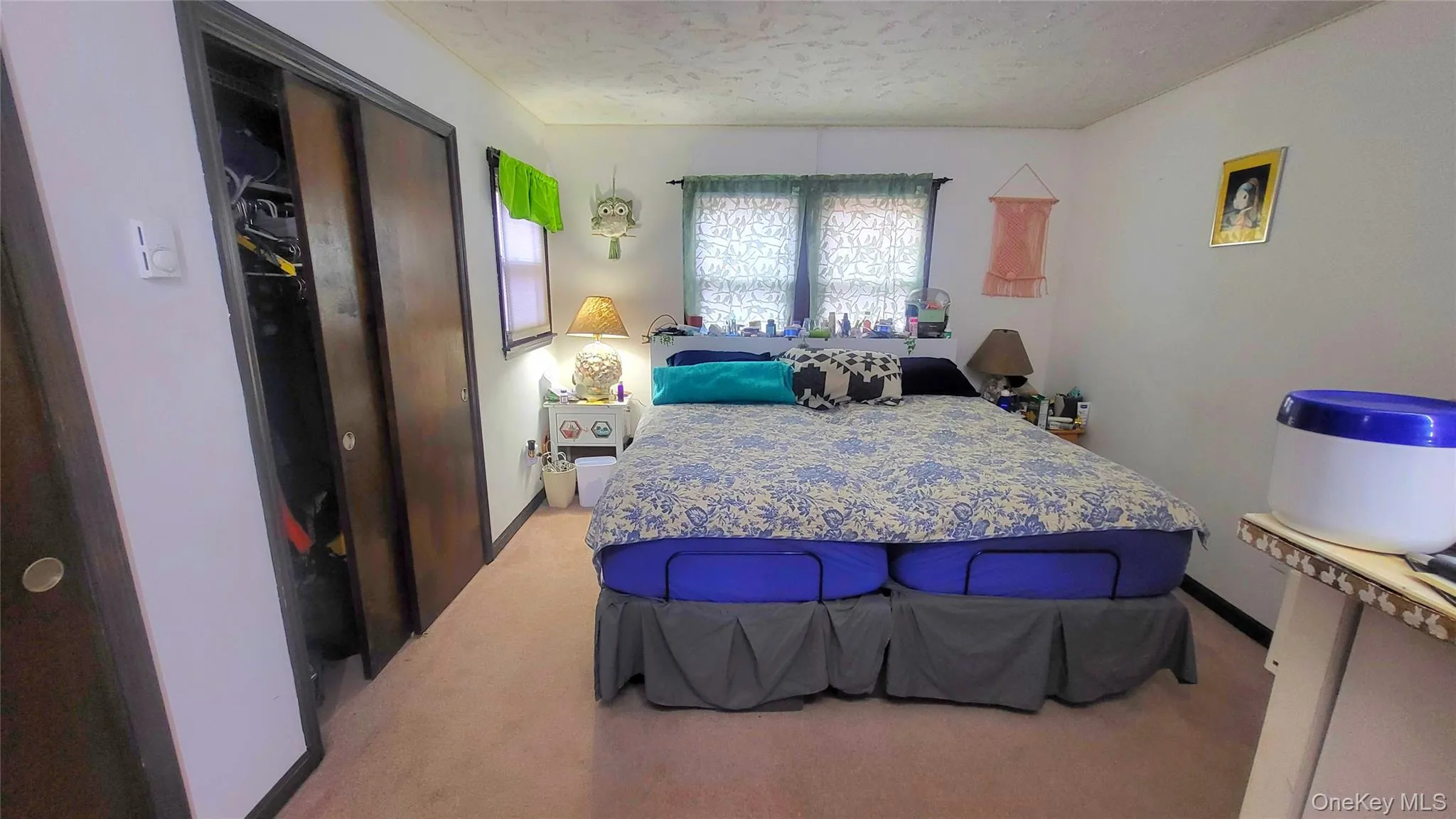 Bedroom 2 Bedroom 2