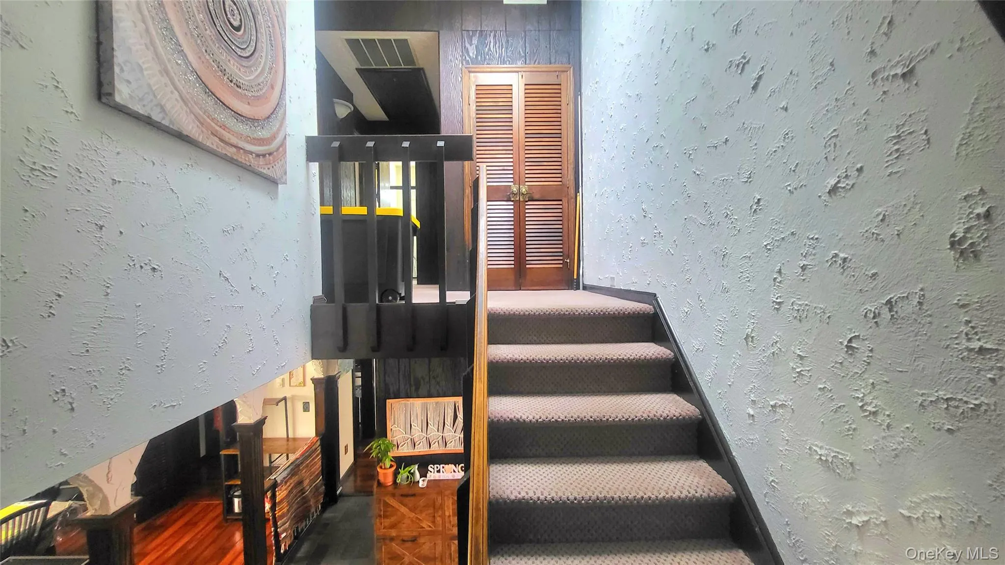 98 Sutton Park Road, Poughkeepsie (town), NY, 3 Bedrooms Bedrooms, 8 Rooms Rooms,1 BathroomBathrooms,Residential,For Rent,Sutton Park,0,975810 98 Sutton Park Road, Poughkeepsie (town), NY, 3 Bedrooms Bedrooms, 8 Rooms Rooms,1 BathroomBathrooms,Residential,For Rent,Sutton Park,0,975810