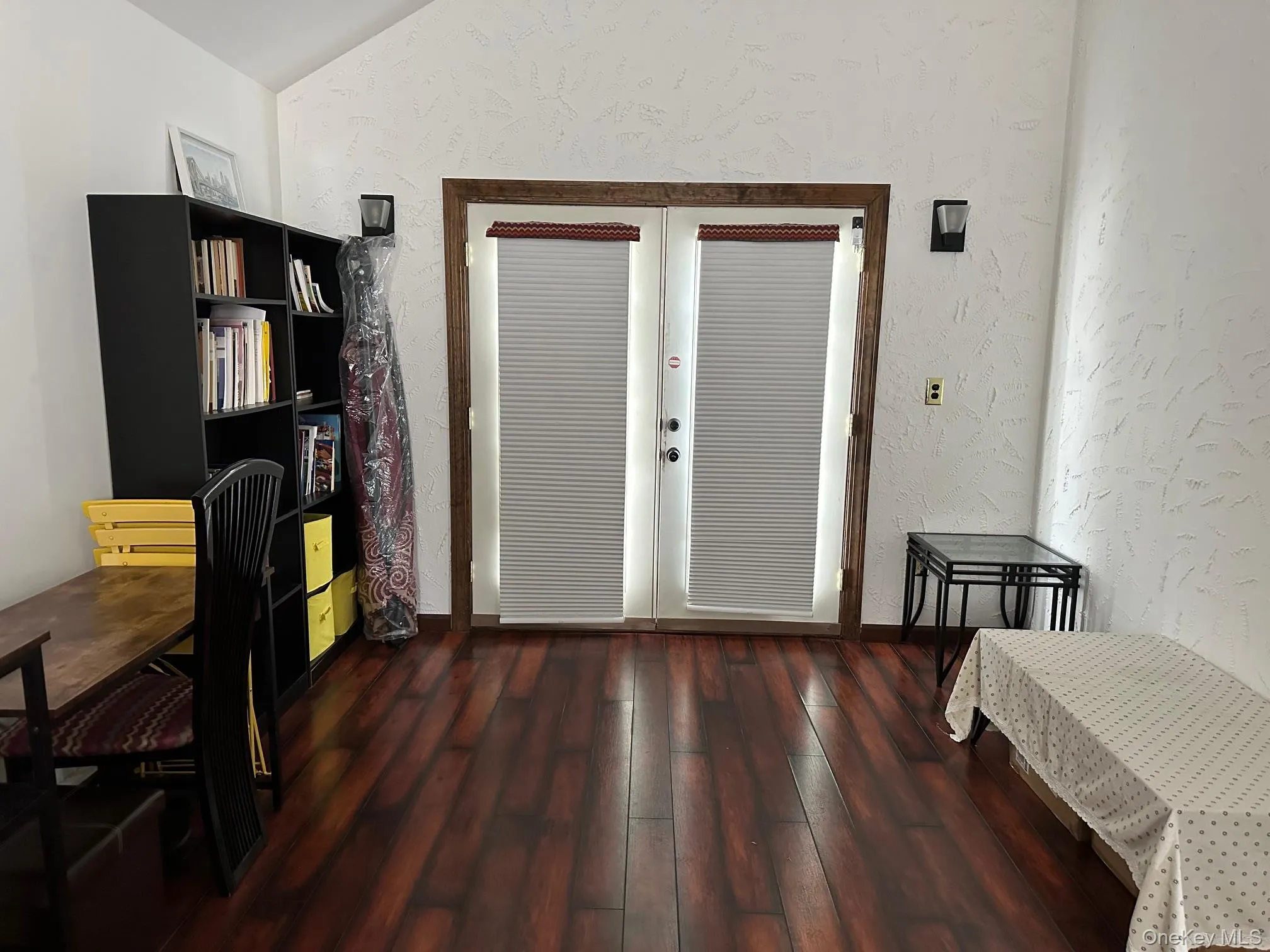 98 Sutton Park Road, Poughkeepsie (town), NY, 3 Bedrooms Bedrooms, 8 Rooms Rooms,1 BathroomBathrooms,Residential,For Rent,Sutton Park,0,975810 98 Sutton Park Road, Poughkeepsie (town), NY, 3 Bedrooms Bedrooms, 8 Rooms Rooms,1 BathroomBathrooms,Residential,For Rent,Sutton Park,0,975810