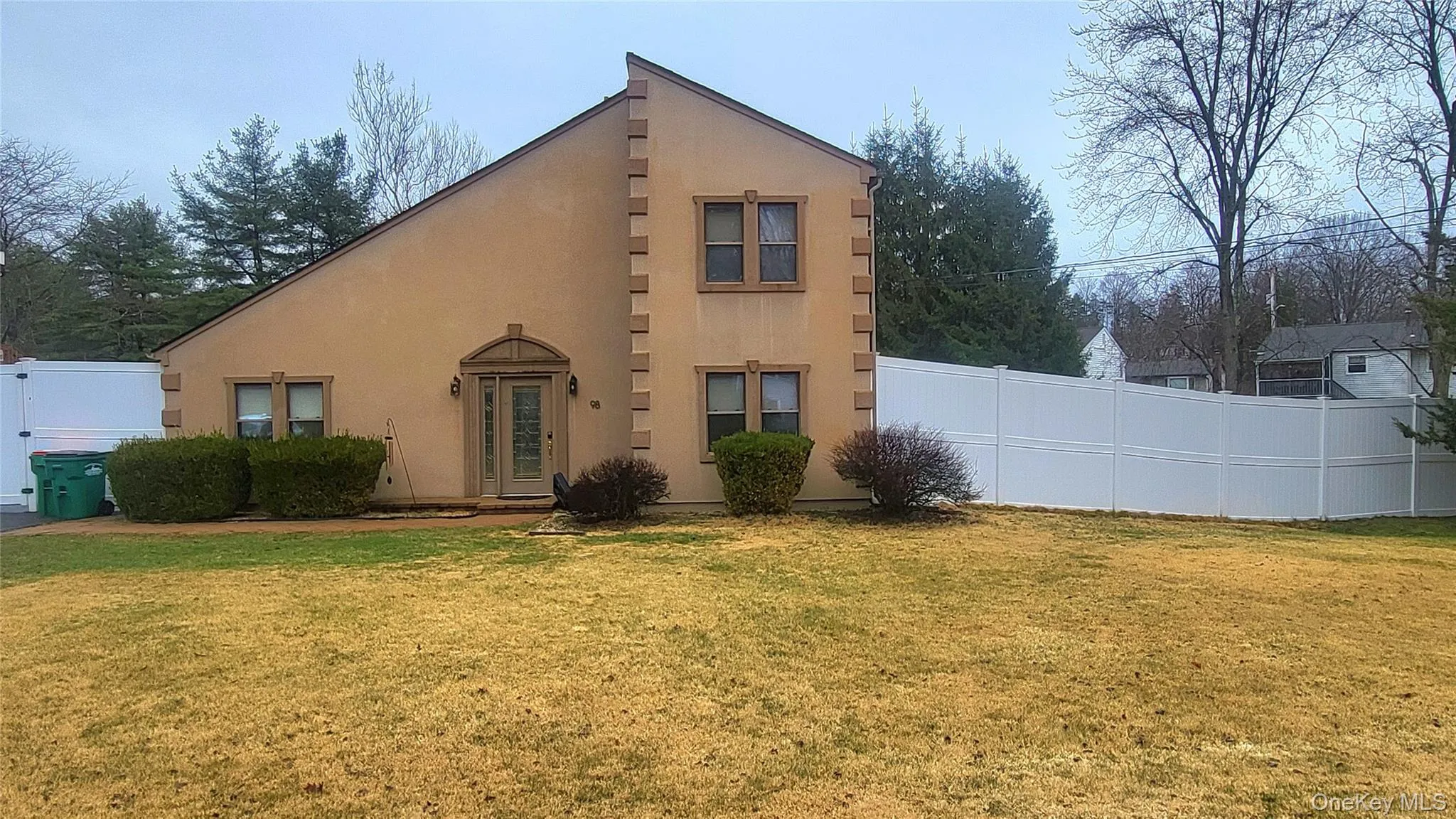 98 Sutton Park Road, Poughkeepsie (town), NY, 3 Bedrooms Bedrooms, 8 Rooms Rooms,1 BathroomBathrooms,Residential,For Rent,Sutton Park,0,975810 98 Sutton Park Road, Poughkeepsie (town), NY, 3 Bedrooms Bedrooms, 8 Rooms Rooms,1 BathroomBathrooms,Residential,For Rent,Sutton Park,0,975810