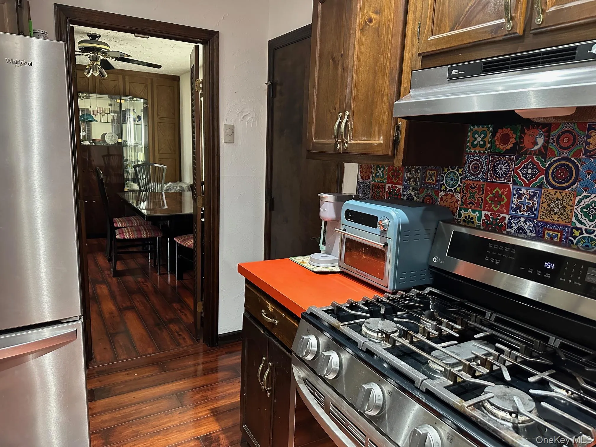 98 Sutton Park Road, Poughkeepsie (town), NY, 3 Bedrooms Bedrooms, 8 Rooms Rooms,1 BathroomBathrooms,Residential,For Rent,Sutton Park,0,975810 98 Sutton Park Road, Poughkeepsie (town), NY, 3 Bedrooms Bedrooms, 8 Rooms Rooms,1 BathroomBathrooms,Residential,For Rent,Sutton Park,0,975810