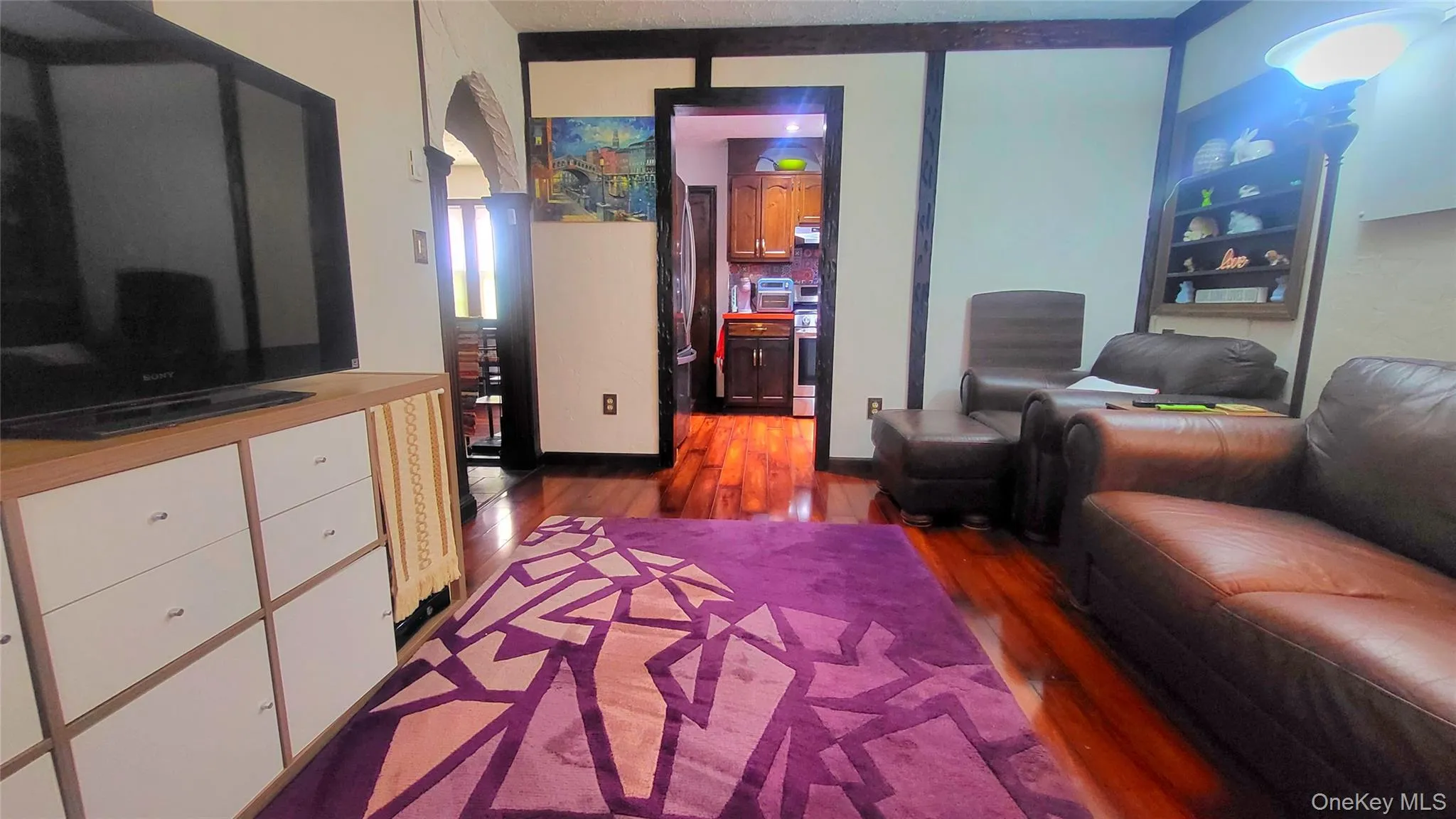 98 Sutton Park Road, Poughkeepsie (town), NY, 3 Bedrooms Bedrooms, 8 Rooms Rooms,1 BathroomBathrooms,Residential,For Rent,Sutton Park,0,975810 98 Sutton Park Road, Poughkeepsie (town), NY, 3 Bedrooms Bedrooms, 8 Rooms Rooms,1 BathroomBathrooms,Residential,For Rent,Sutton Park,0,975810