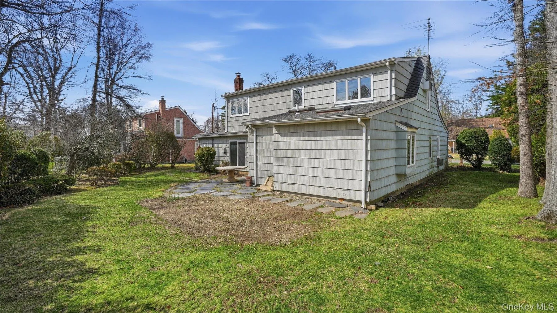 23 Hartley Road, North Hempstead, NY, 4 Bedrooms Bedrooms, 7 Rooms Rooms,3 BathroomsBathrooms,Residential,For Rent,Hartley,0,975814 23 Hartley Road, North Hempstead, NY, 4 Bedrooms Bedrooms, 7 Rooms Rooms,3 BathroomsBathrooms,Residential,For Rent,Hartley,0,975814