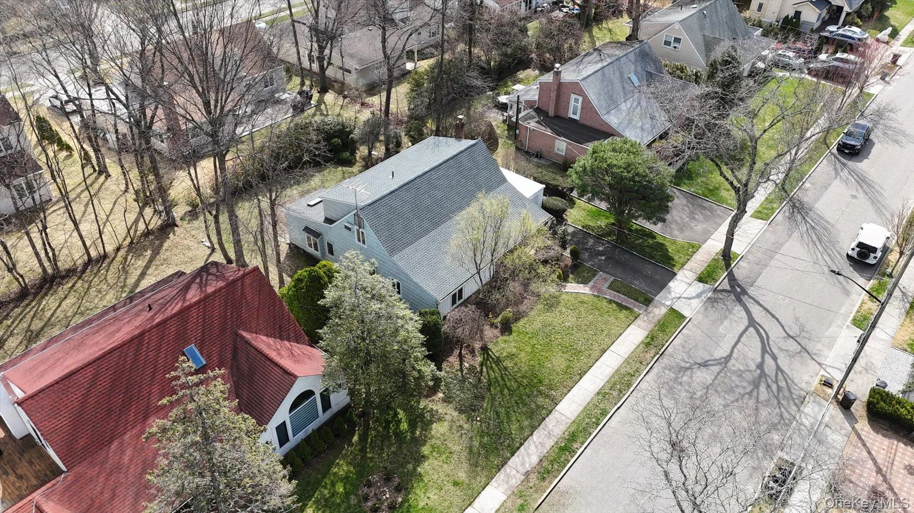 23 Hartley Road, North Hempstead, NY, 4 Bedrooms Bedrooms, 7 Rooms Rooms,3 BathroomsBathrooms,Residential,For Rent,Hartley,0,975814 23 Hartley Road, North Hempstead, NY, 4 Bedrooms Bedrooms, 7 Rooms Rooms,3 BathroomsBathrooms,Residential,For Rent,Hartley,0,975814