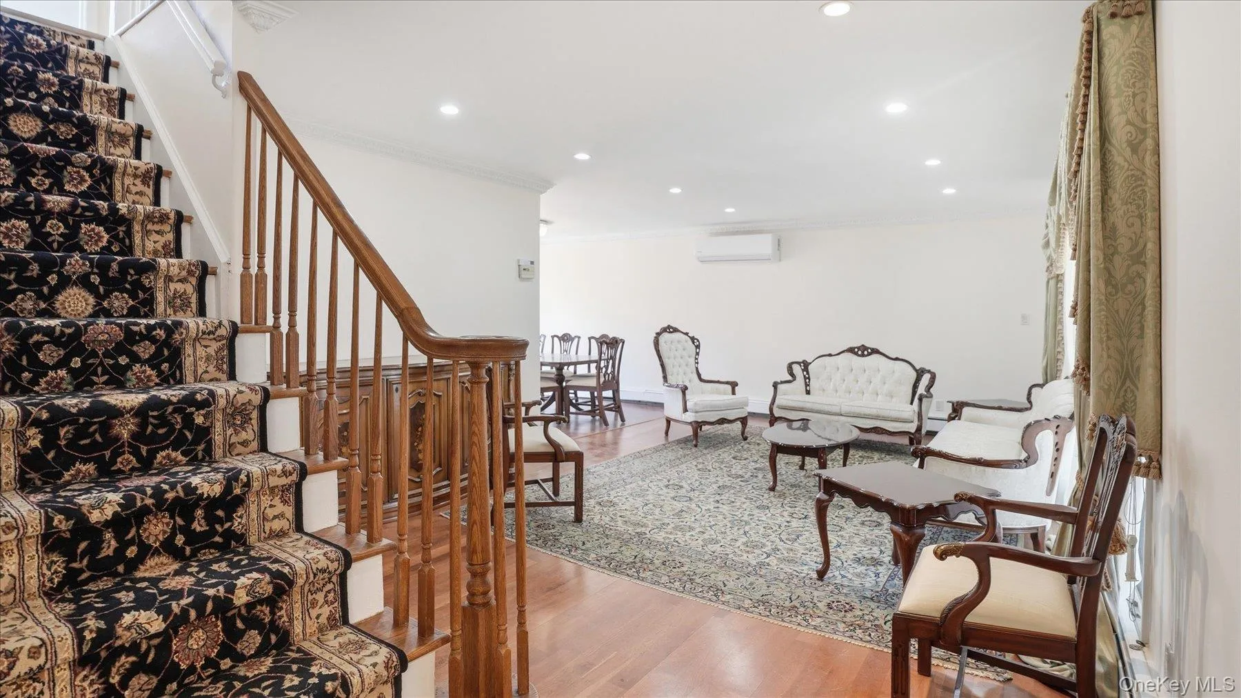 23 Hartley Road, North Hempstead, NY, 4 Bedrooms Bedrooms, 7 Rooms Rooms,3 BathroomsBathrooms,Residential,For Rent,Hartley,0,975814 23 Hartley Road, North Hempstead, NY, 4 Bedrooms Bedrooms, 7 Rooms Rooms,3 BathroomsBathrooms,Residential,For Rent,Hartley,0,975814