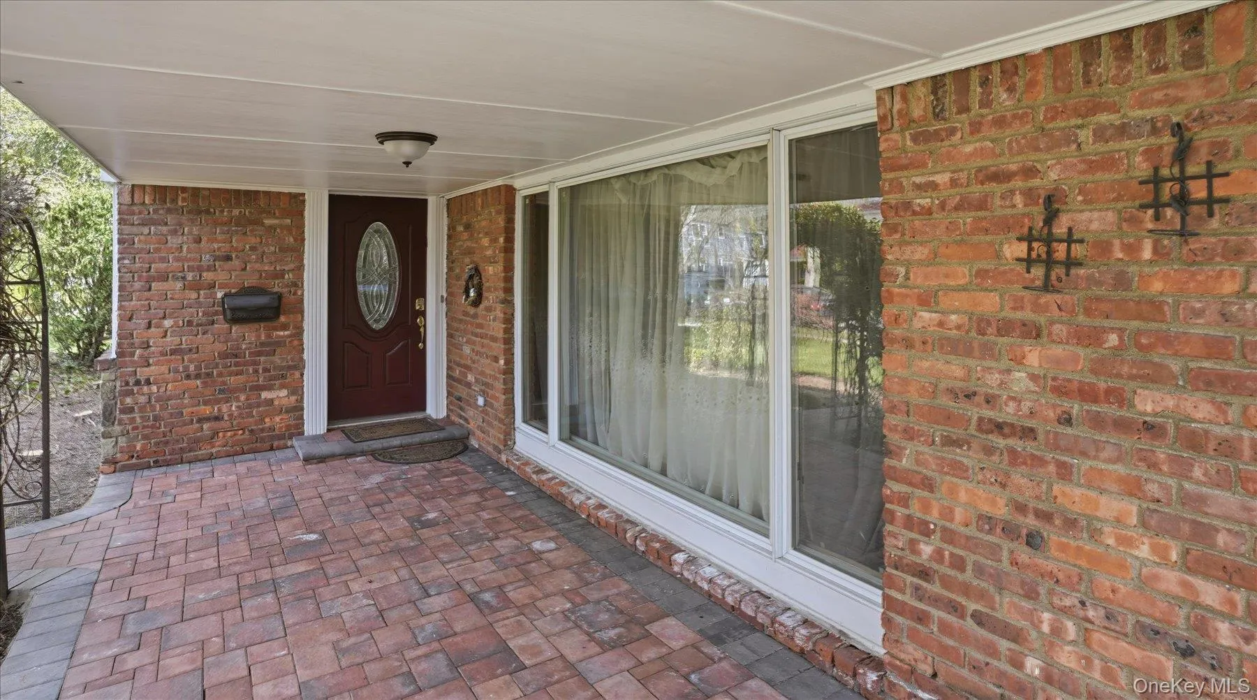 23 Hartley Road, North Hempstead, NY, 4 Bedrooms Bedrooms, 7 Rooms Rooms,3 BathroomsBathrooms,Residential,For Rent,Hartley,0,975814 23 Hartley Road, North Hempstead, NY, 4 Bedrooms Bedrooms, 7 Rooms Rooms,3 BathroomsBathrooms,Residential,For Rent,Hartley,0,975814
