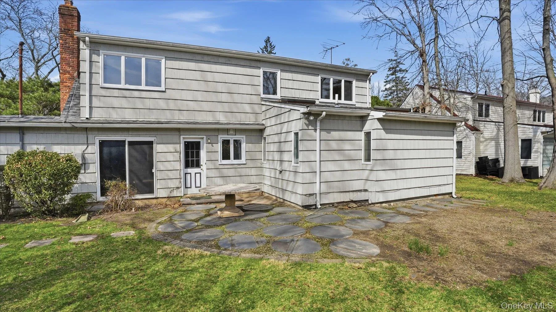 23 Hartley Road, North Hempstead, NY, 4 Bedrooms Bedrooms, 7 Rooms Rooms,3 BathroomsBathrooms,Residential,For Rent,Hartley,0,975814 23 Hartley Road, North Hempstead, NY, 4 Bedrooms Bedrooms, 7 Rooms Rooms,3 BathroomsBathrooms,Residential,For Rent,Hartley,0,975814