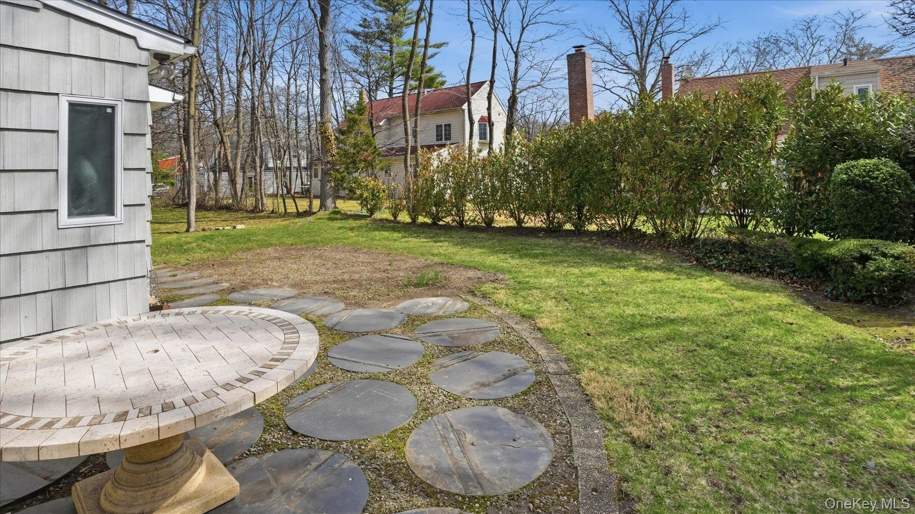 23 Hartley Road, North Hempstead, NY, 4 Bedrooms Bedrooms, 7 Rooms Rooms,3 BathroomsBathrooms,Residential,For Rent,Hartley,0,975814 23 Hartley Road, North Hempstead, NY, 4 Bedrooms Bedrooms, 7 Rooms Rooms,3 BathroomsBathrooms,Residential,For Rent,Hartley,0,975814