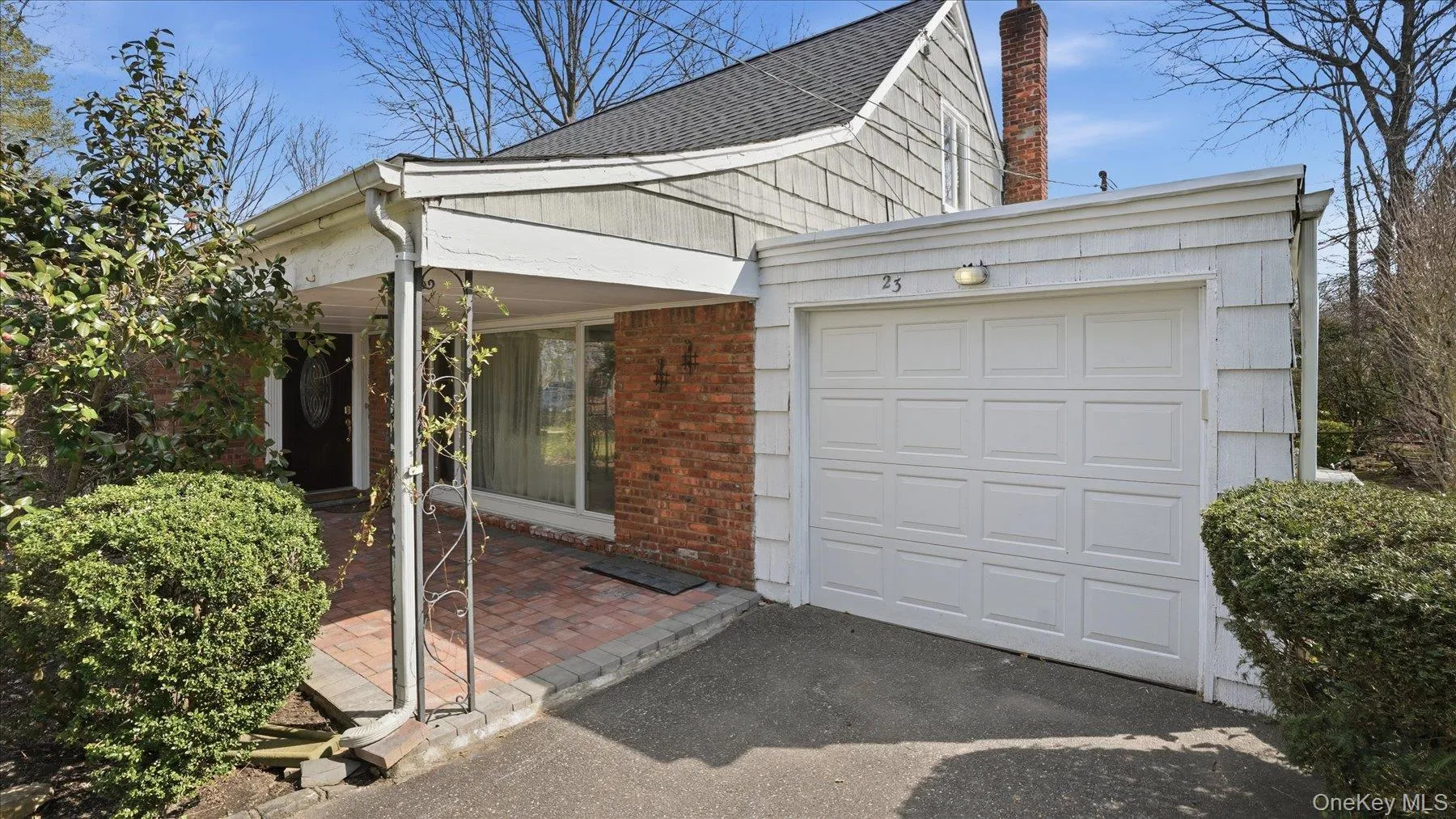 23 Hartley Road, North Hempstead, NY, 4 Bedrooms Bedrooms, 7 Rooms Rooms,3 BathroomsBathrooms,Residential,For Rent,Hartley,0,975814 23 Hartley Road, North Hempstead, NY, 4 Bedrooms Bedrooms, 7 Rooms Rooms,3 BathroomsBathrooms,Residential,For Rent,Hartley,0,975814