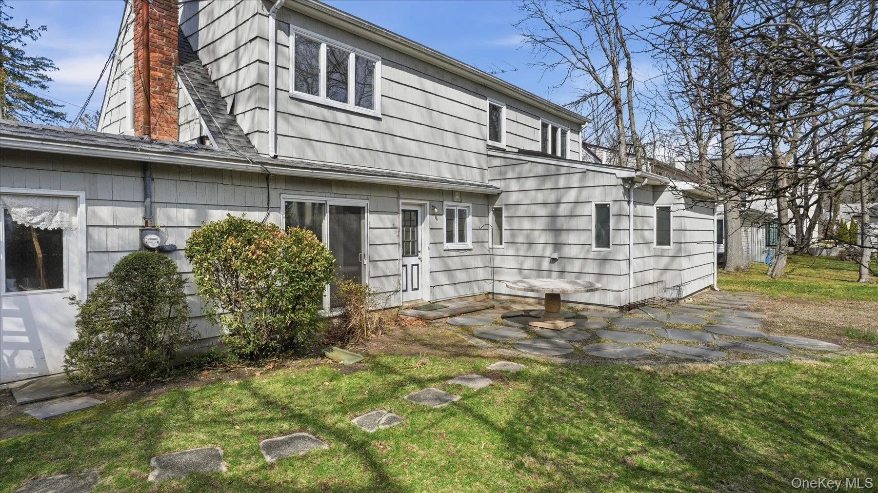 23 Hartley Road, North Hempstead, NY, 4 Bedrooms Bedrooms, 7 Rooms Rooms,3 BathroomsBathrooms,Residential,For Rent,Hartley,0,975814 23 Hartley Road, North Hempstead, NY, 4 Bedrooms Bedrooms, 7 Rooms Rooms,3 BathroomsBathrooms,Residential,For Rent,Hartley,0,975814