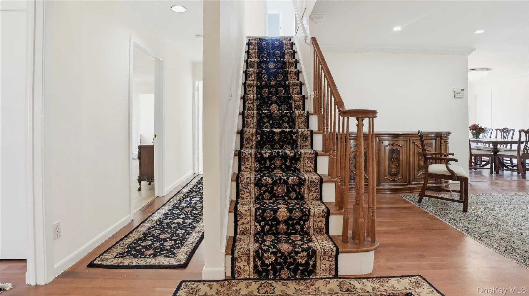 23 Hartley Road, North Hempstead, NY, 4 Bedrooms Bedrooms, 7 Rooms Rooms,3 BathroomsBathrooms,Residential,For Rent,Hartley,0,975814 23 Hartley Road, North Hempstead, NY, 4 Bedrooms Bedrooms, 7 Rooms Rooms,3 BathroomsBathrooms,Residential,For Rent,Hartley,0,975814