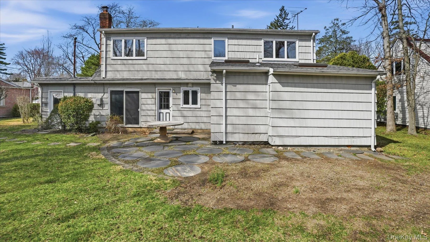 23 Hartley Road, North Hempstead, NY, 4 Bedrooms Bedrooms, 7 Rooms Rooms,3 BathroomsBathrooms,Residential,For Rent,Hartley,0,975814 23 Hartley Road, North Hempstead, NY, 4 Bedrooms Bedrooms, 7 Rooms Rooms,3 BathroomsBathrooms,Residential,For Rent,Hartley,0,975814
