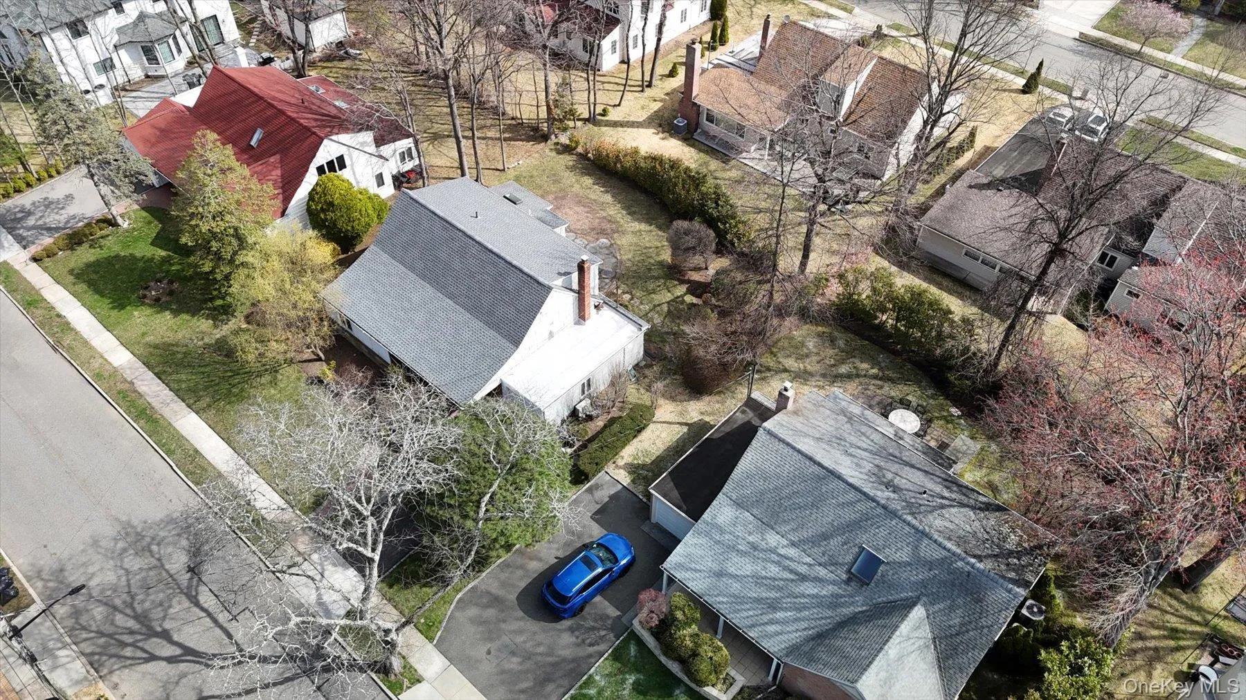 23 Hartley Road, North Hempstead, NY, 4 Bedrooms Bedrooms, 7 Rooms Rooms,3 BathroomsBathrooms,Residential,For Rent,Hartley,0,975814 23 Hartley Road, North Hempstead, NY, 4 Bedrooms Bedrooms, 7 Rooms Rooms,3 BathroomsBathrooms,Residential,For Rent,Hartley,0,975814