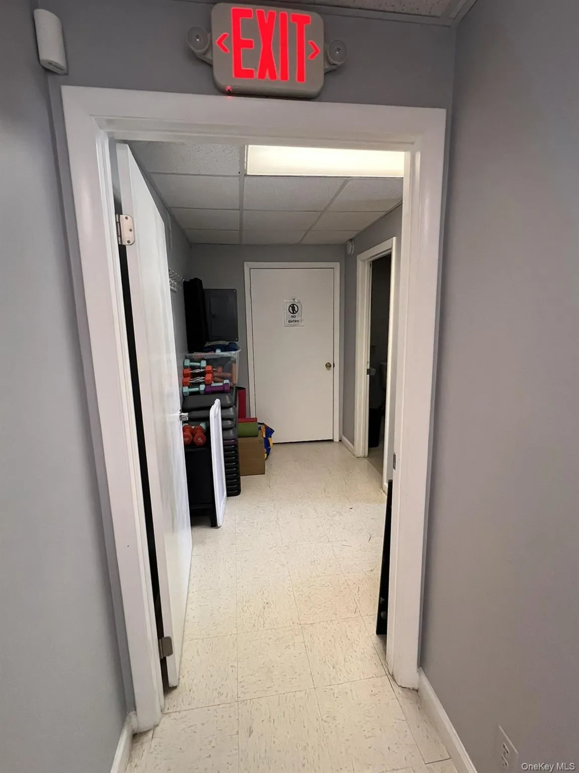 826 Main Street, Poughkeepsie (town), NY, ,Commercial Lease,For Rent,Main,0,975820 826 Main Street, Poughkeepsie (town), NY, ,Commercial Lease,For Rent,Main,0,975820