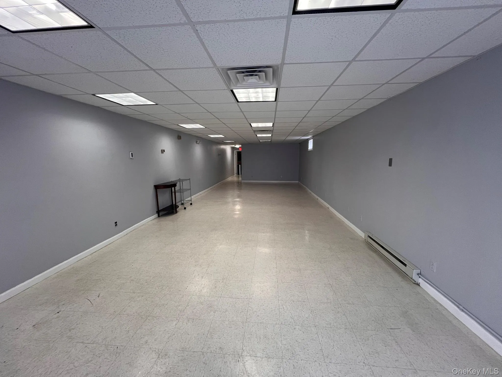 Open Space Open Space