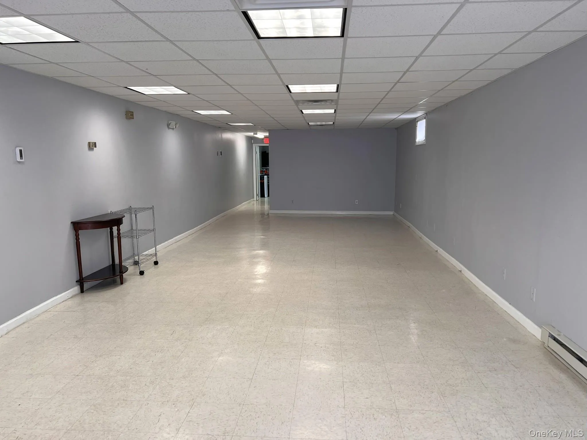 Open Space Open Space