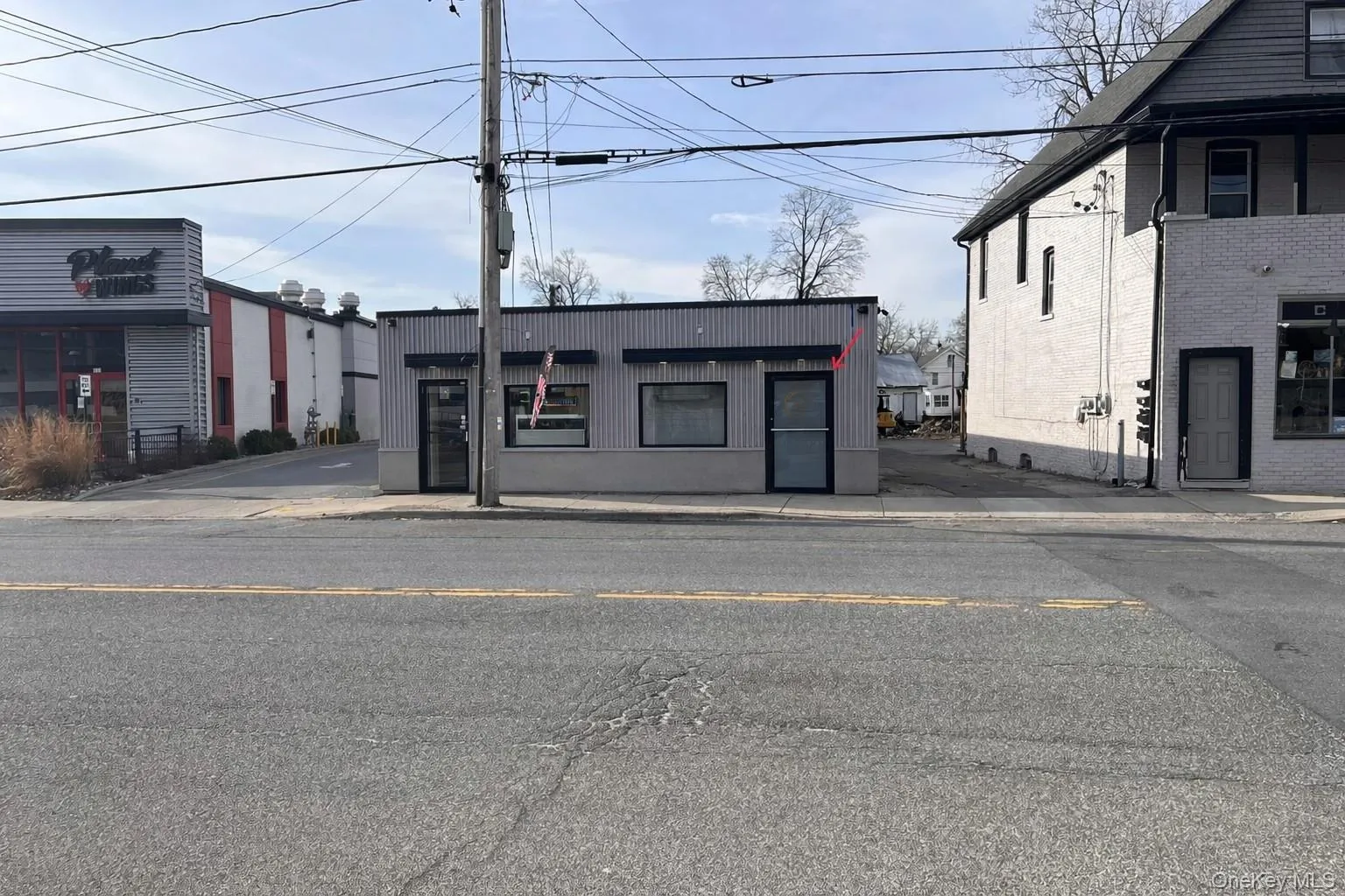 826 Main Street, Poughkeepsie (town), NY, ,Commercial Lease,For Rent,Main,0,975820 826 Main Street, Poughkeepsie (town), NY, ,Commercial Lease,For Rent,Main,0,975820