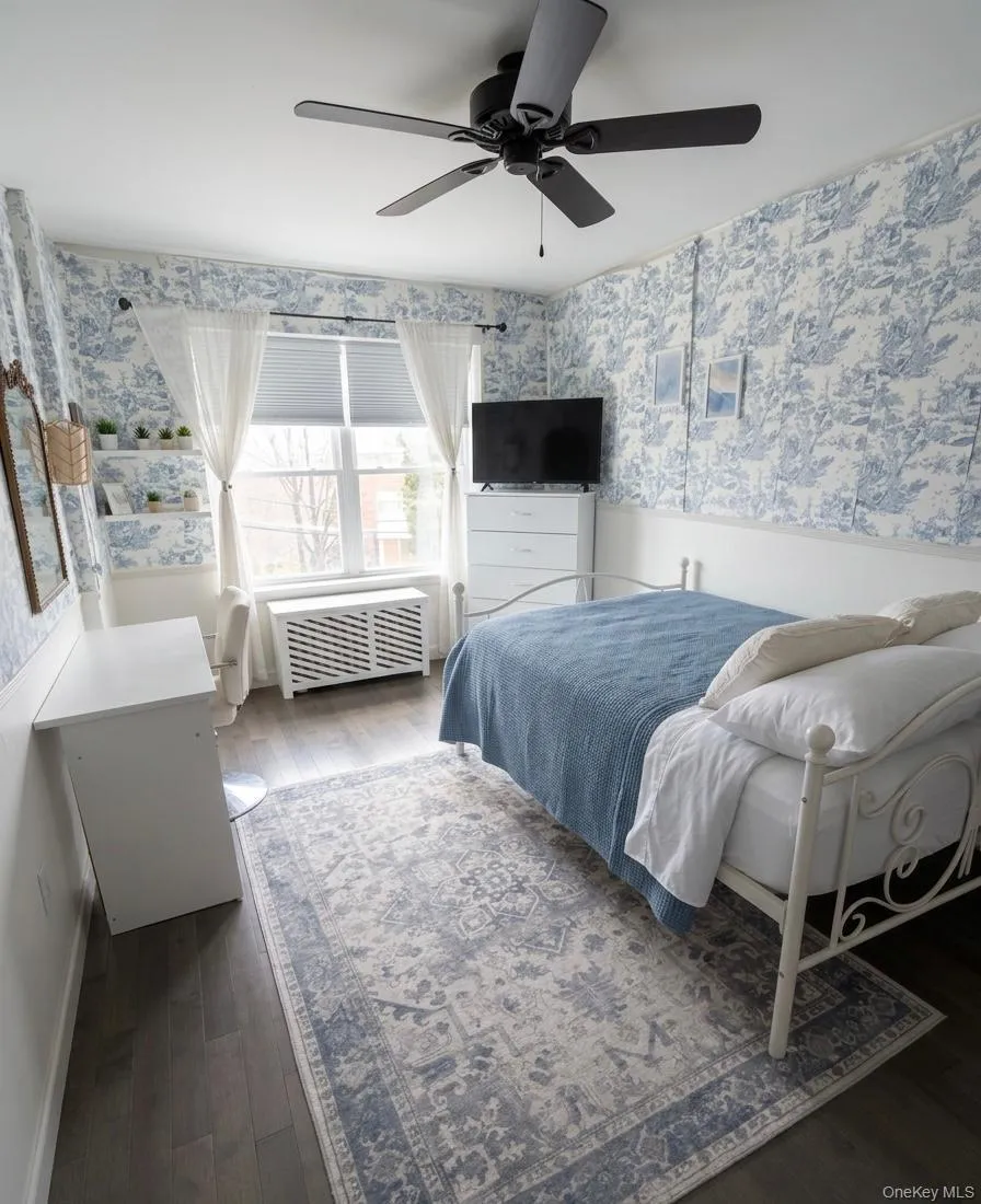 305 6th Avenue, Pelham, NY, 2 Bedrooms Bedrooms, 4 Rooms Rooms,1 BathroomBathrooms,Residential Lease,For Rent,6th,0,975828 305 6th Avenue, Pelham, NY, 2 Bedrooms Bedrooms, 4 Rooms Rooms,1 BathroomBathrooms,Residential Lease,For Rent,6th,0,975828