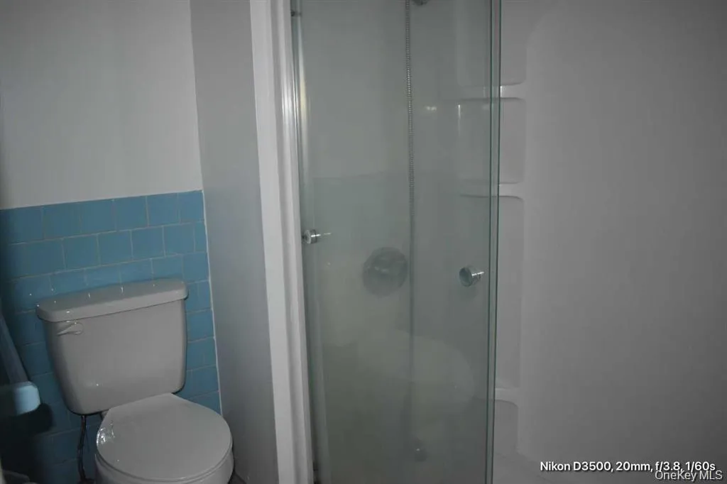 571 South Street, Plattekill, NY, 1 Bedroom Bedrooms, 2 Rooms Rooms,1 BathroomBathrooms,Residential Lease,For Rent,South,0,975829 571 South Street, Plattekill, NY, 1 Bedroom Bedrooms, 2 Rooms Rooms,1 BathroomBathrooms,Residential Lease,For Rent,South,0,975829