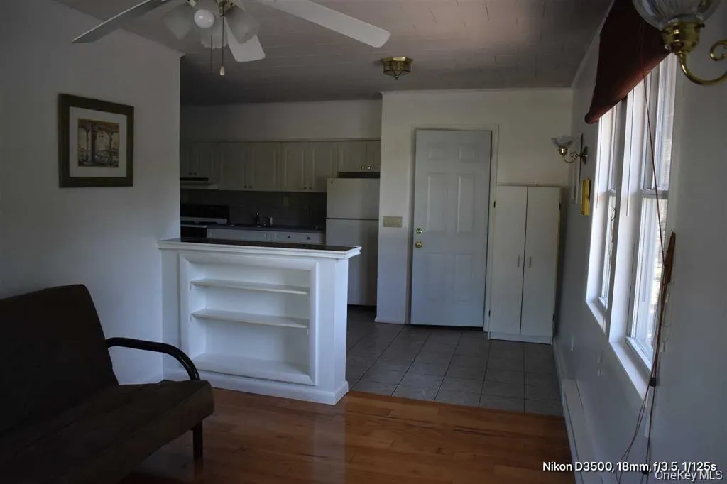 571 South Street, Plattekill, NY, 1 Bedroom Bedrooms, 2 Rooms Rooms,1 BathroomBathrooms,Residential Lease,For Rent,South,0,975829 571 South Street, Plattekill, NY, 1 Bedroom Bedrooms, 2 Rooms Rooms,1 BathroomBathrooms,Residential Lease,For Rent,South,0,975829