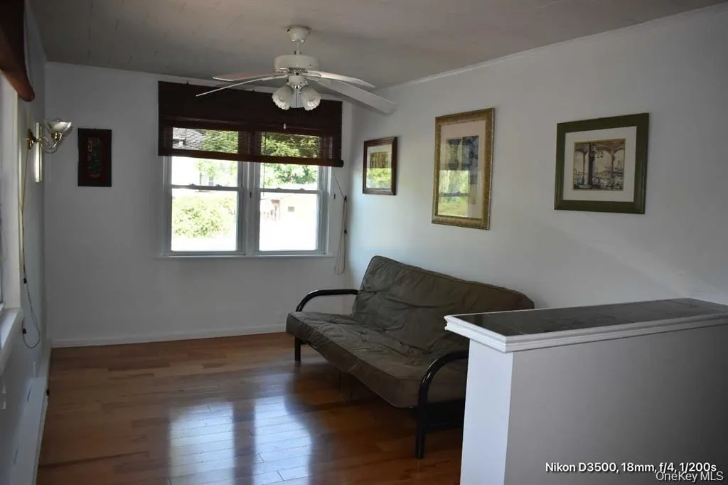 571 South Street, Plattekill, NY, 1 Bedroom Bedrooms, 2 Rooms Rooms,1 BathroomBathrooms,Residential Lease,For Rent,South,0,975829 571 South Street, Plattekill, NY, 1 Bedroom Bedrooms, 2 Rooms Rooms,1 BathroomBathrooms,Residential Lease,For Rent,South,0,975829