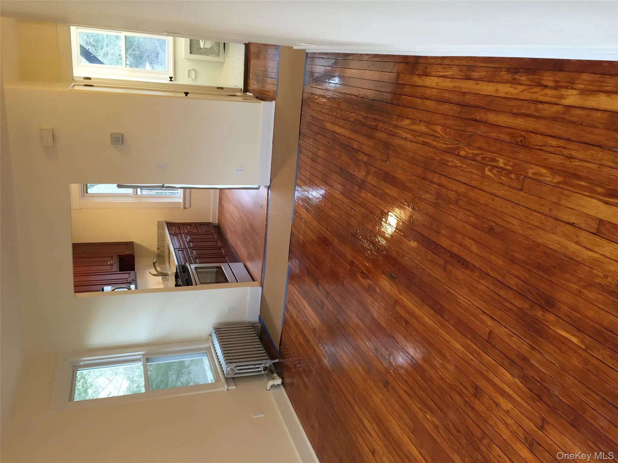 8 Parkway Terrace, Mount Pleasant, NY, 2 Bedrooms Bedrooms, 5 Rooms Rooms,1 BathroomBathrooms,Residential Lease,For Rent,Parkway,0,975832 8 Parkway Terrace, Mount Pleasant, NY, 2 Bedrooms Bedrooms, 5 Rooms Rooms,1 BathroomBathrooms,Residential Lease,For Rent,Parkway,0,975832