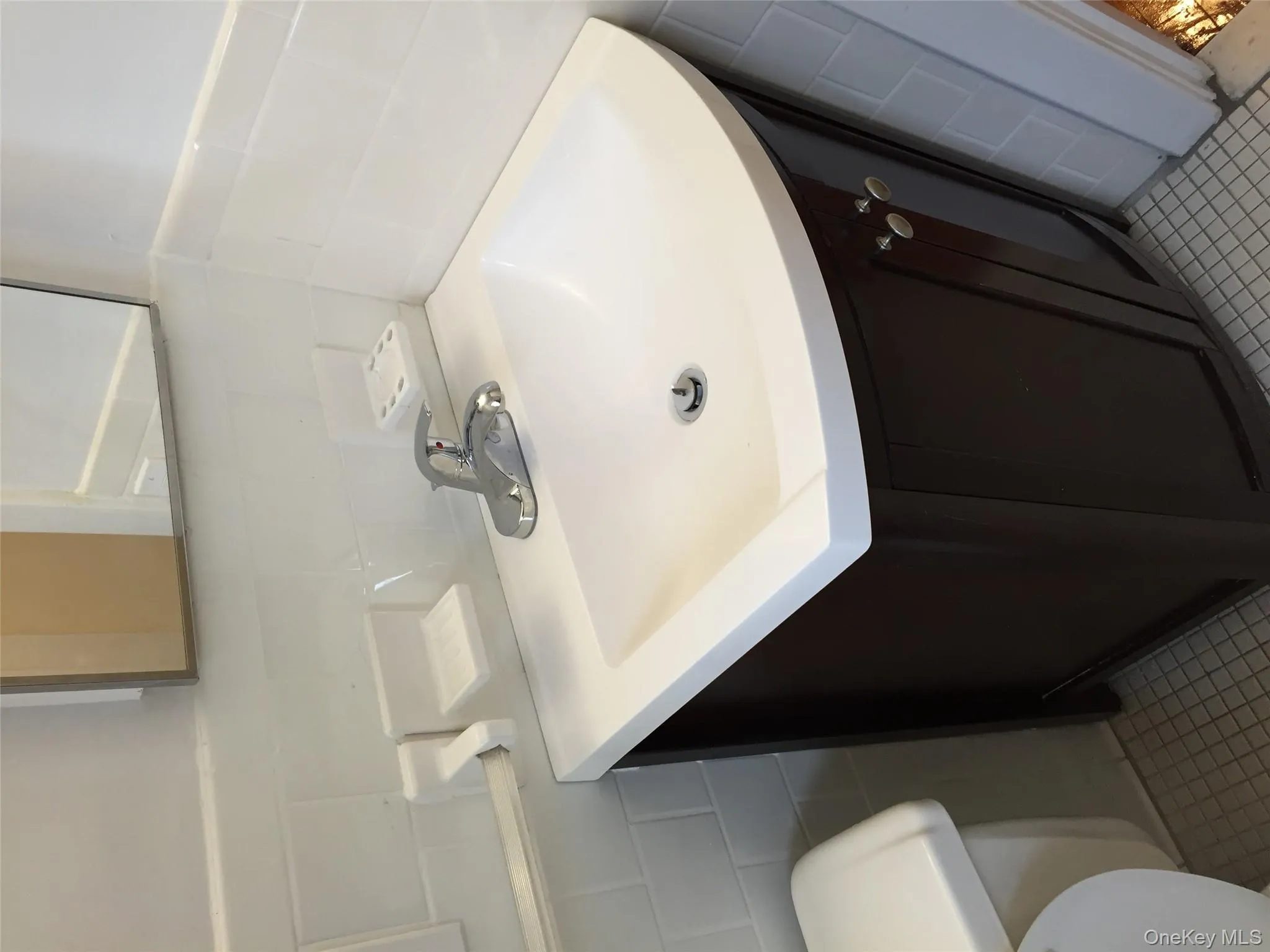 8 Parkway Terrace, Mount Pleasant, NY, 2 Bedrooms Bedrooms, 5 Rooms Rooms,1 BathroomBathrooms,Residential Lease,For Rent,Parkway,0,975832 8 Parkway Terrace, Mount Pleasant, NY, 2 Bedrooms Bedrooms, 5 Rooms Rooms,1 BathroomBathrooms,Residential Lease,For Rent,Parkway,0,975832