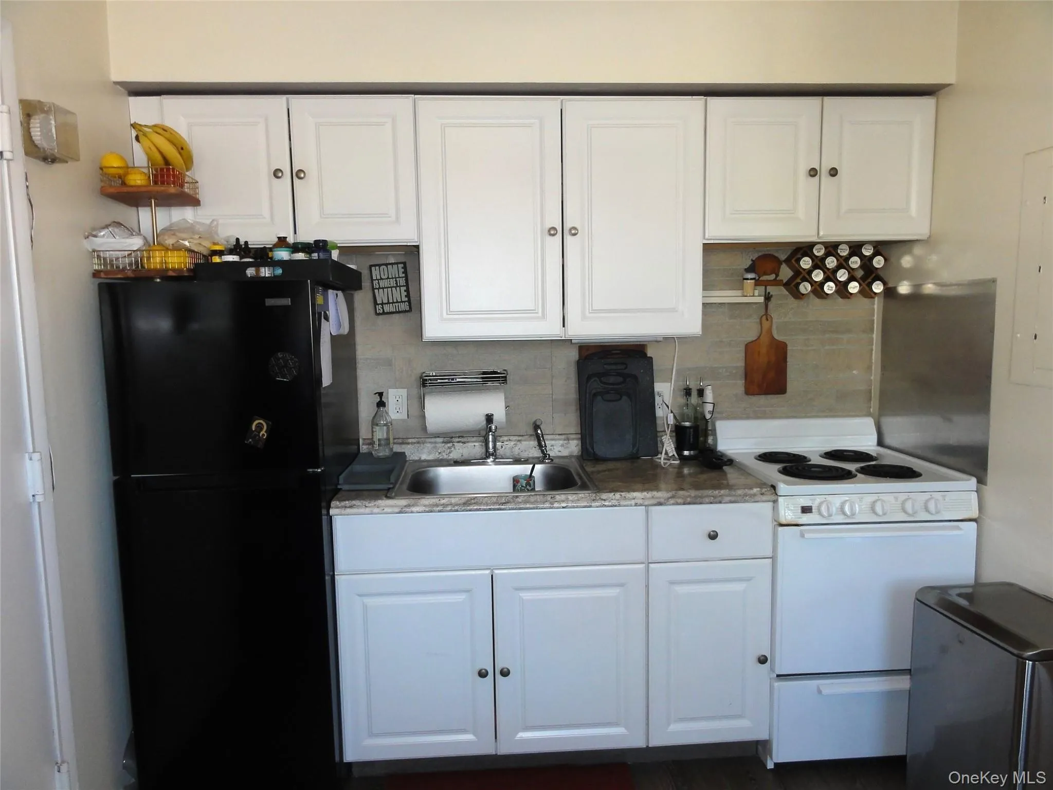 902 S Lake Boulevard, Carmel, NY, 1 Bedroom Bedrooms, 3 Rooms Rooms,1 BathroomBathrooms,Residential Lease,For Rent,S Lake Boulevard,0,975840 902 S Lake Boulevard, Carmel, NY, 1 Bedroom Bedrooms, 3 Rooms Rooms,1 BathroomBathrooms,Residential Lease,For Rent,S Lake Boulevard,0,975840