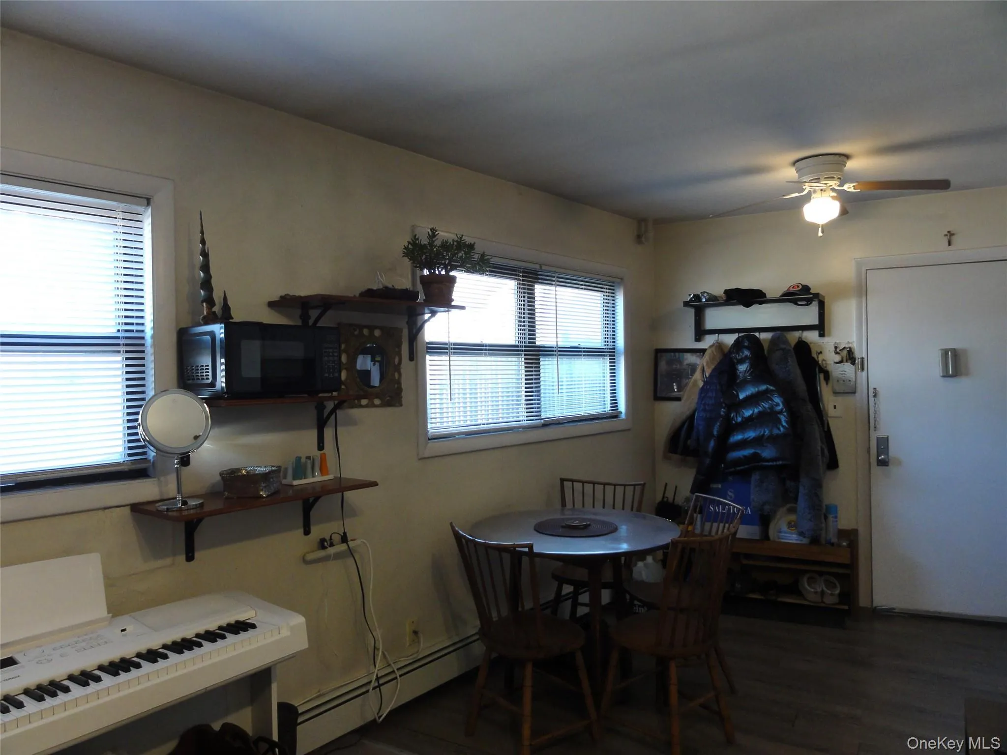 902 S Lake Boulevard, Carmel, NY, 1 Bedroom Bedrooms, 3 Rooms Rooms,1 BathroomBathrooms,Residential Lease,For Rent,S Lake Boulevard,0,975840 902 S Lake Boulevard, Carmel, NY, 1 Bedroom Bedrooms, 3 Rooms Rooms,1 BathroomBathrooms,Residential Lease,For Rent,S Lake Boulevard,0,975840