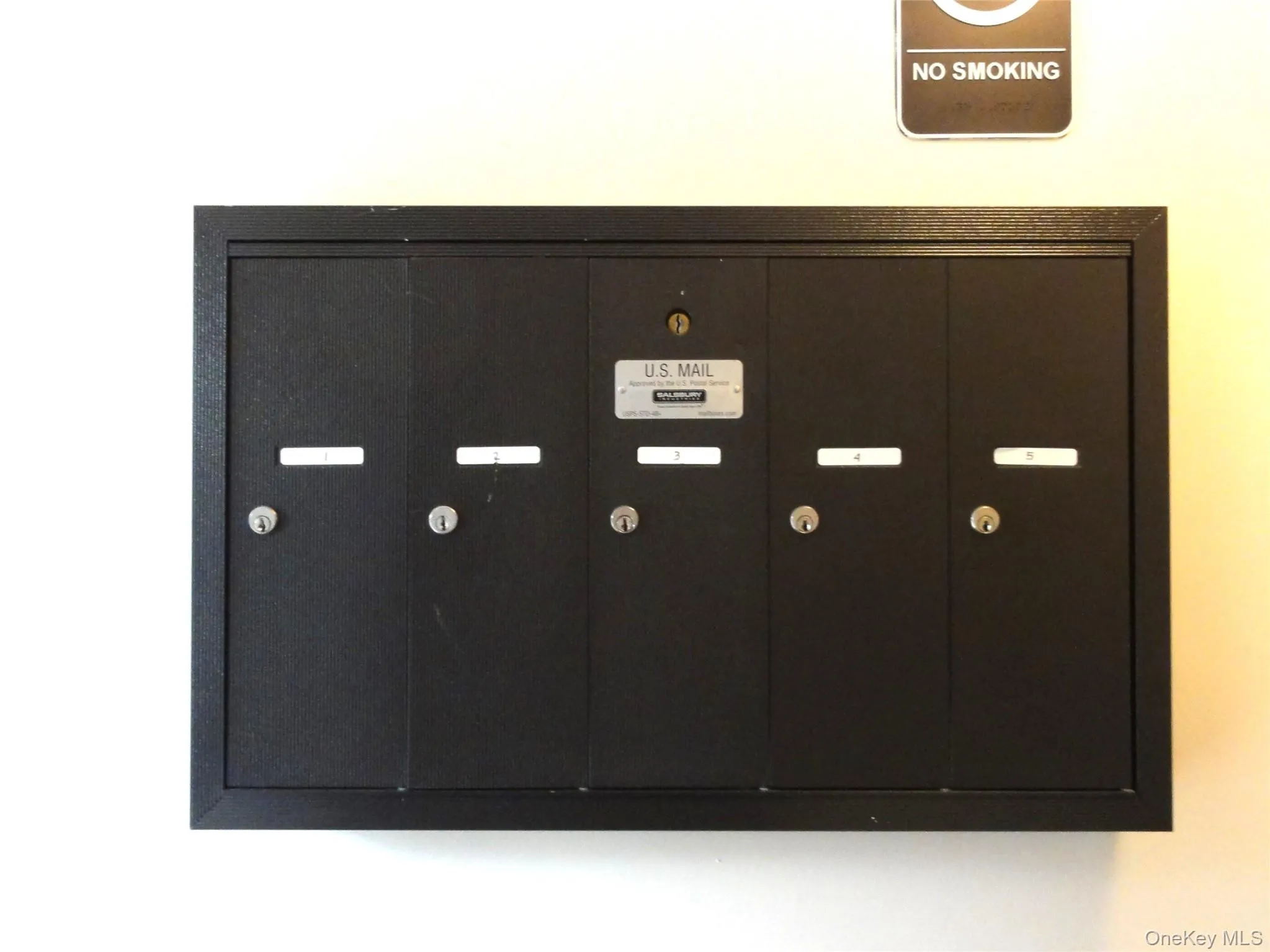 902 S Lake Boulevard, Carmel, NY, 1 Bedroom Bedrooms, 3 Rooms Rooms,1 BathroomBathrooms,Residential Lease,For Rent,S Lake Boulevard,0,975840 902 S Lake Boulevard, Carmel, NY, 1 Bedroom Bedrooms, 3 Rooms Rooms,1 BathroomBathrooms,Residential Lease,For Rent,S Lake Boulevard,0,975840