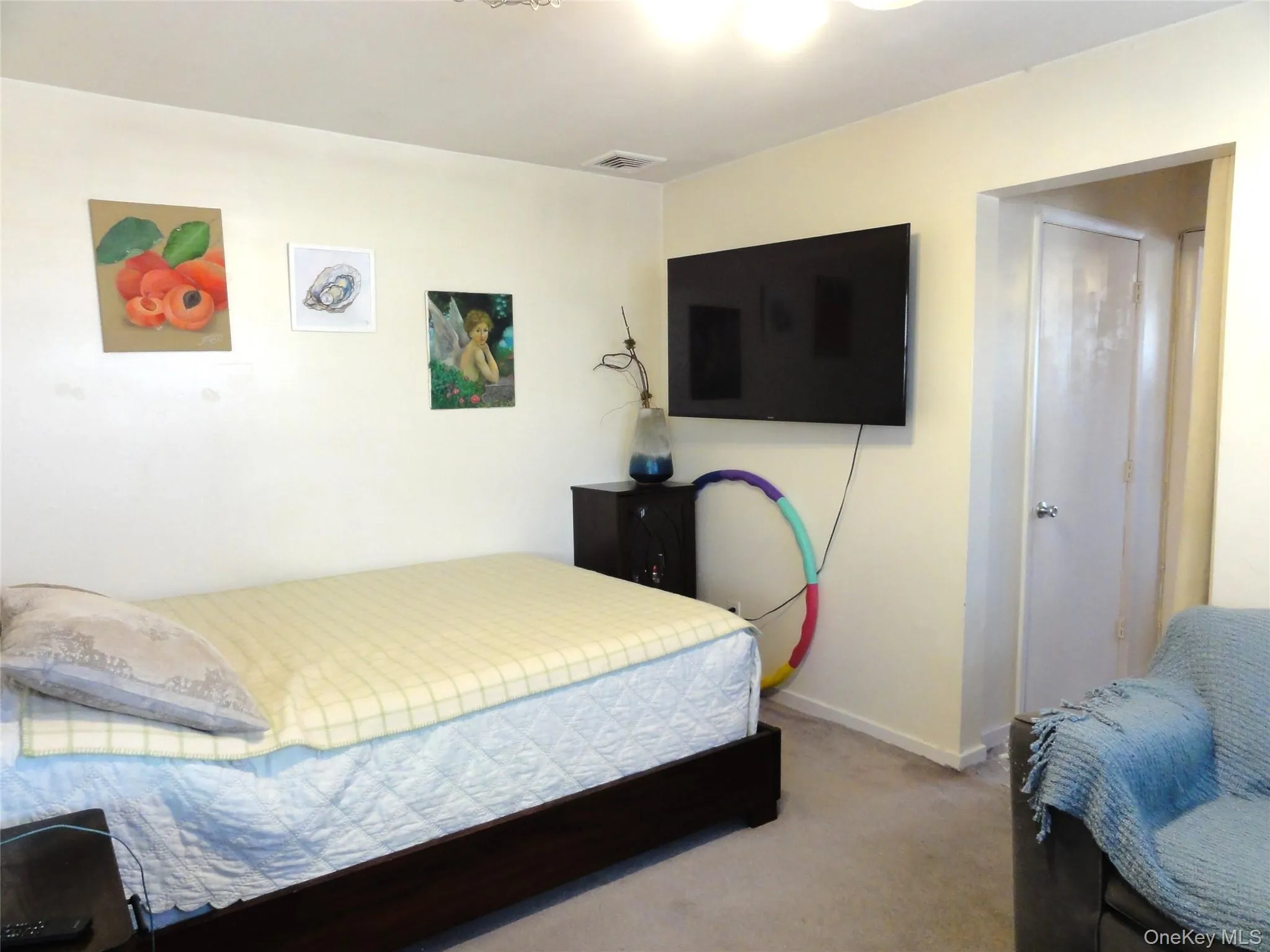 902 S Lake Boulevard, Carmel, NY, 1 Bedroom Bedrooms, 3 Rooms Rooms,1 BathroomBathrooms,Residential Lease,For Rent,S Lake Boulevard,0,975840 902 S Lake Boulevard, Carmel, NY, 1 Bedroom Bedrooms, 3 Rooms Rooms,1 BathroomBathrooms,Residential Lease,For Rent,S Lake Boulevard,0,975840