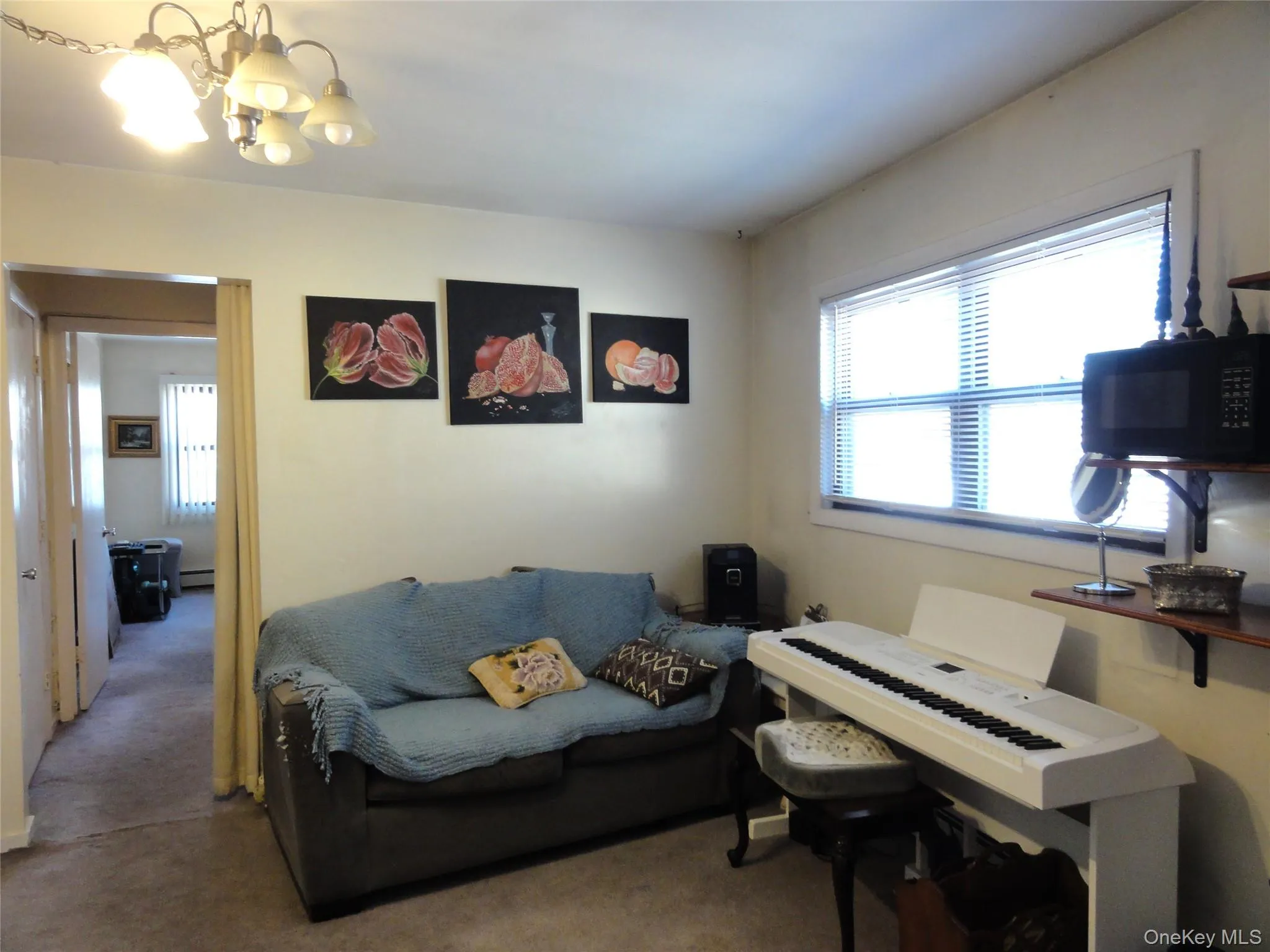 902 S Lake Boulevard, Carmel, NY, 1 Bedroom Bedrooms, 3 Rooms Rooms,1 BathroomBathrooms,Residential Lease,For Rent,S Lake Boulevard,0,975840 902 S Lake Boulevard, Carmel, NY, 1 Bedroom Bedrooms, 3 Rooms Rooms,1 BathroomBathrooms,Residential Lease,For Rent,S Lake Boulevard,0,975840