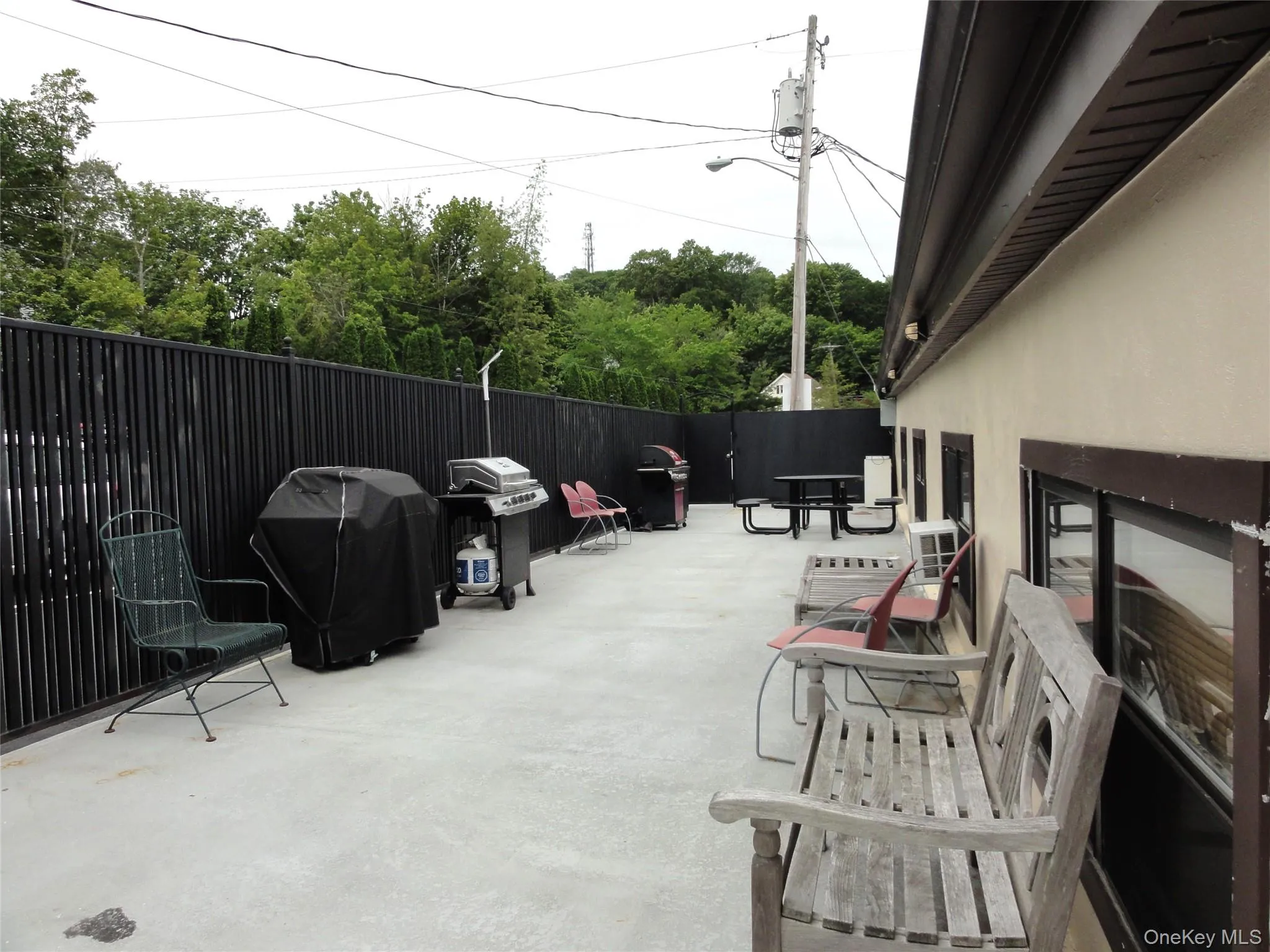 902 S Lake Boulevard, Carmel, NY, 1 Bedroom Bedrooms, 3 Rooms Rooms,1 BathroomBathrooms,Residential Lease,For Rent,S Lake Boulevard,0,975840 902 S Lake Boulevard, Carmel, NY, 1 Bedroom Bedrooms, 3 Rooms Rooms,1 BathroomBathrooms,Residential Lease,For Rent,S Lake Boulevard,0,975840