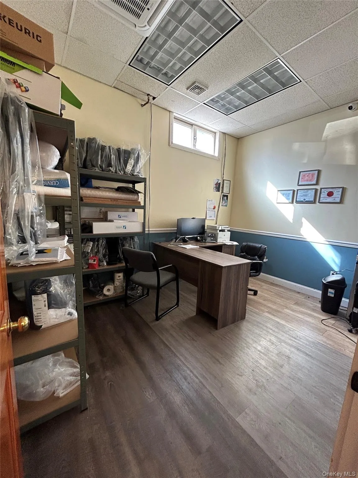 60 Dutch Hill Road, Orangetown, NY, ,Commercial Lease,For Rent,Dutch Hill,0,975841 60 Dutch Hill Road, Orangetown, NY, ,Commercial Lease,For Rent,Dutch Hill,0,975841