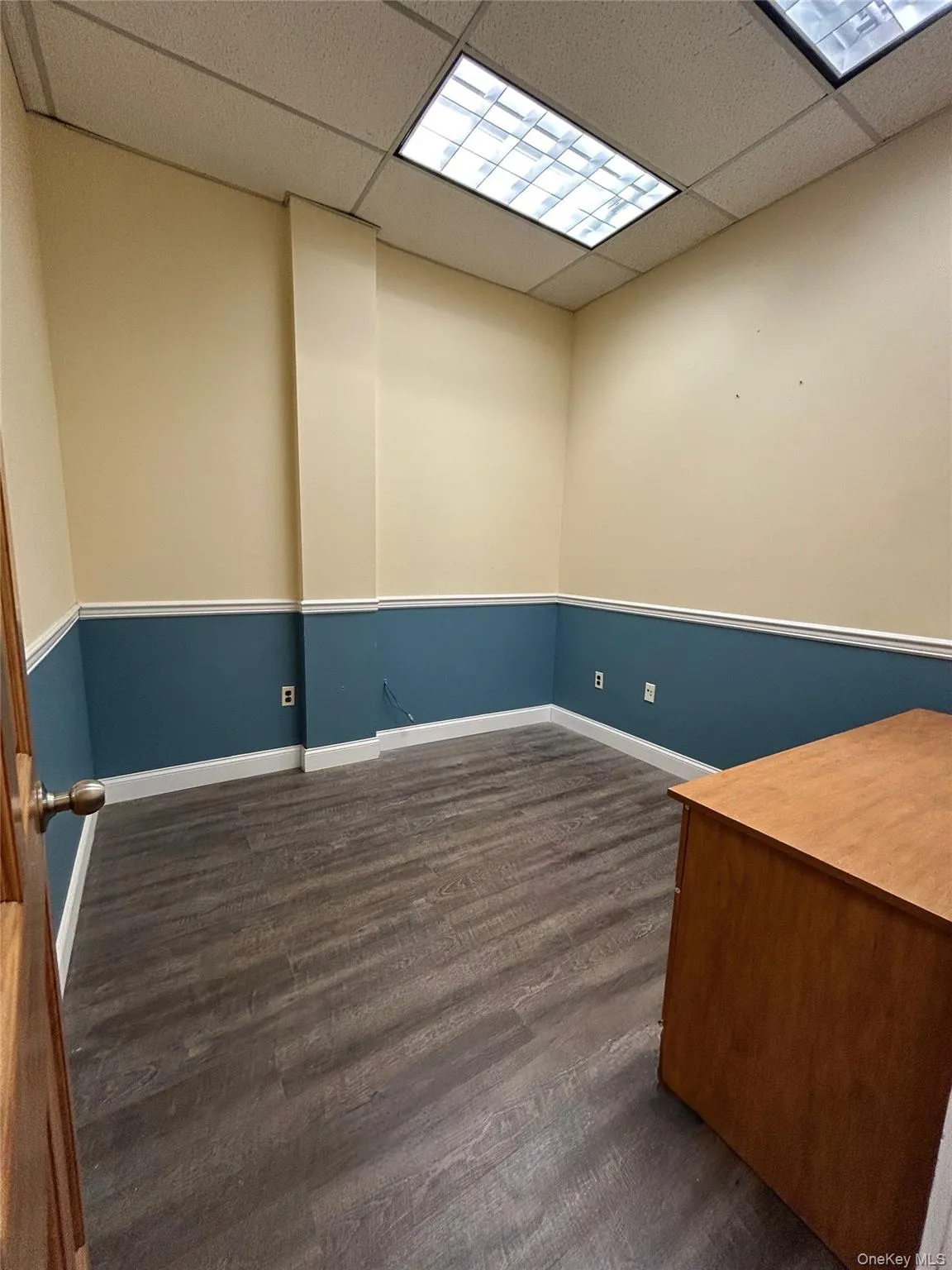 60 Dutch Hill Road, Orangetown, NY, ,Commercial Lease,For Rent,Dutch Hill,0,975841 60 Dutch Hill Road, Orangetown, NY, ,Commercial Lease,For Rent,Dutch Hill,0,975841