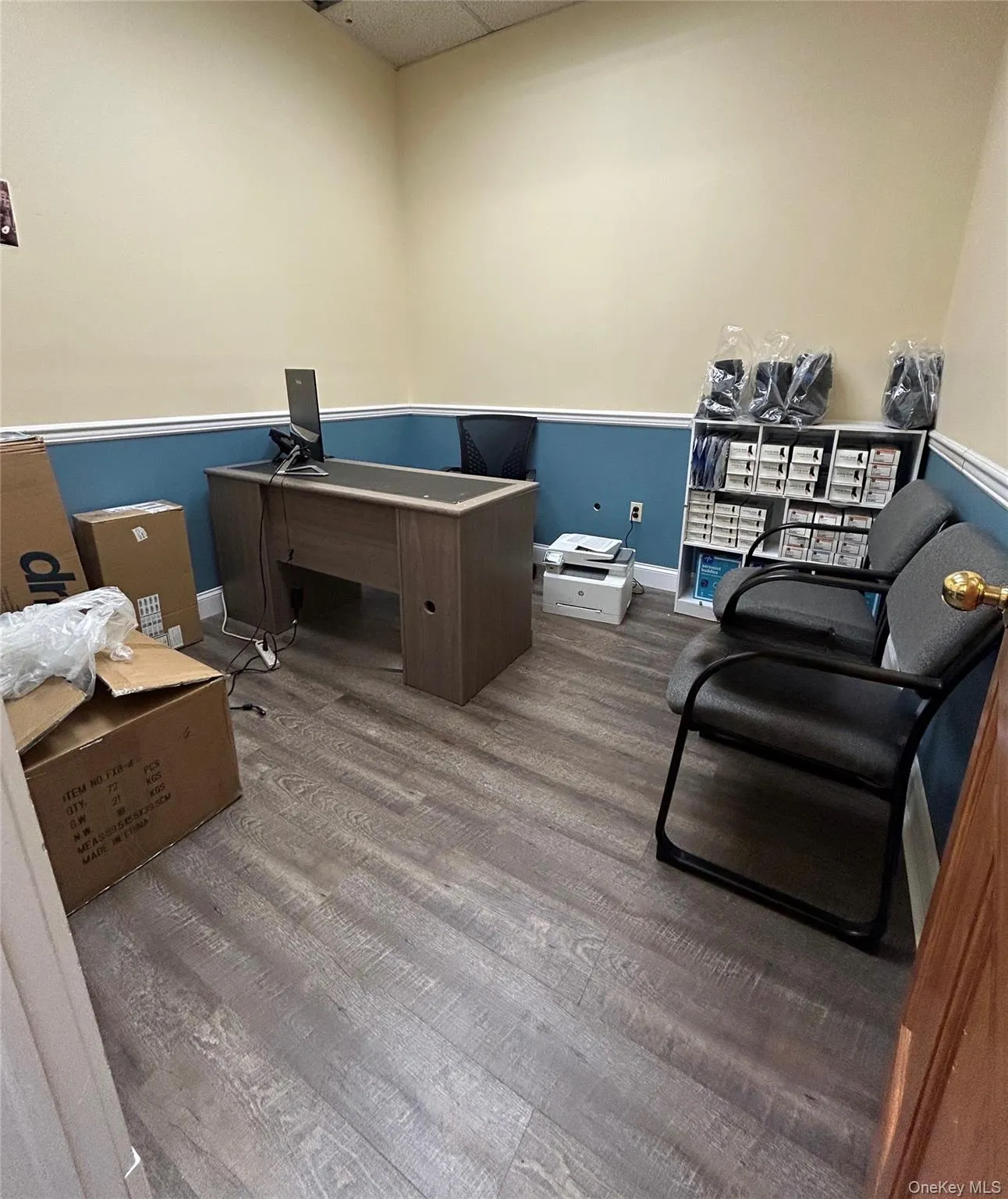 60 Dutch Hill Road, Orangetown, NY, ,Commercial Lease,For Rent,Dutch Hill,0,975841 60 Dutch Hill Road, Orangetown, NY, ,Commercial Lease,For Rent,Dutch Hill,0,975841