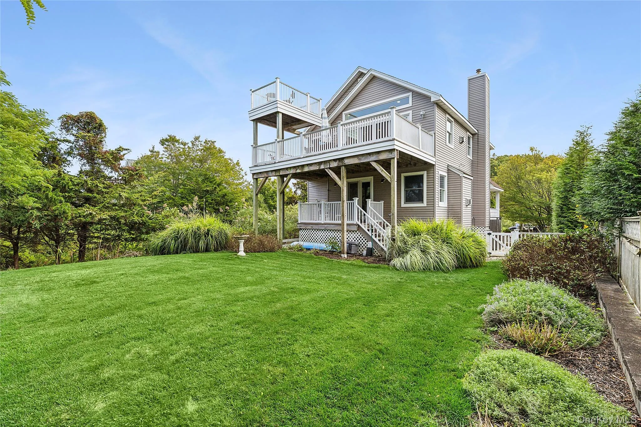 155 2nd Avenue, Southold, NY, 3 Bedrooms Bedrooms, 5 Rooms Rooms,1 BathroomBathrooms,Residential,For Rent,2nd,0,975848 155 2nd Avenue, Southold, NY, 3 Bedrooms Bedrooms, 5 Rooms Rooms,1 BathroomBathrooms,Residential,For Rent,2nd,0,975848