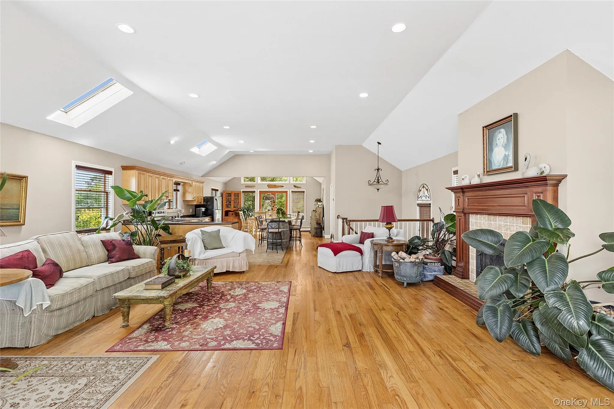 155 2nd Avenue, Southold, NY, 3 Bedrooms Bedrooms, 5 Rooms Rooms,1 BathroomBathrooms,Residential,For Rent,2nd,0,975848 155 2nd Avenue, Southold, NY, 3 Bedrooms Bedrooms, 5 Rooms Rooms,1 BathroomBathrooms,Residential,For Rent,2nd,0,975848