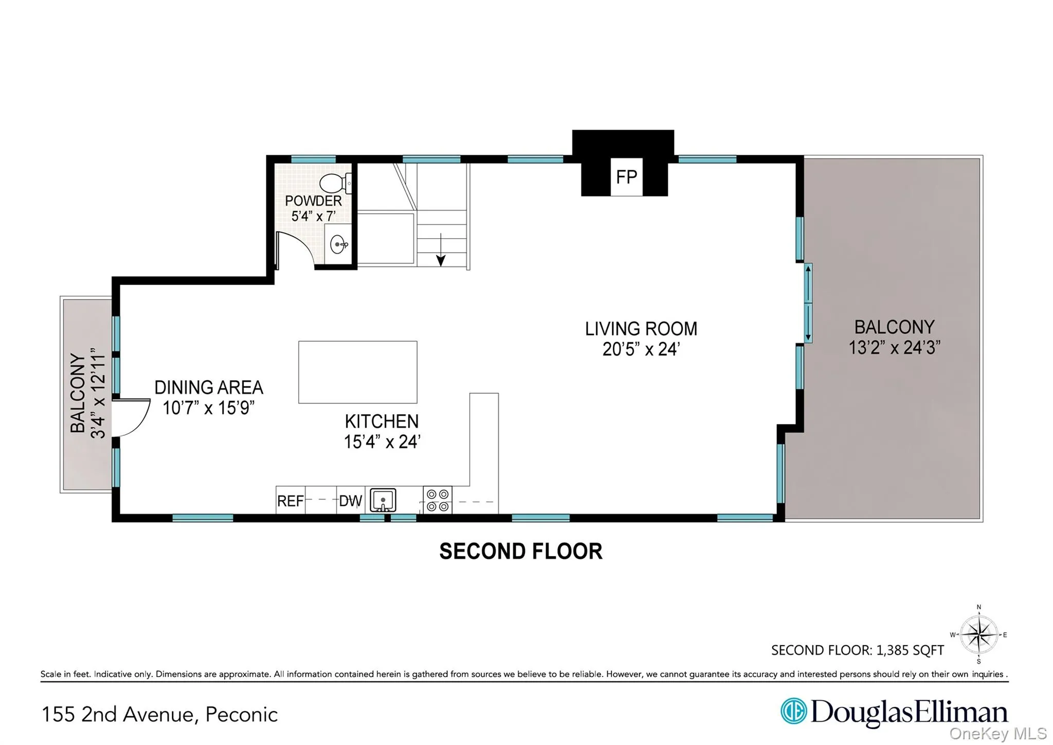 155 2nd Avenue, Southold, NY, 3 Bedrooms Bedrooms, 5 Rooms Rooms,1 BathroomBathrooms,Residential,For Rent,2nd,0,975848 155 2nd Avenue, Southold, NY, 3 Bedrooms Bedrooms, 5 Rooms Rooms,1 BathroomBathrooms,Residential,For Rent,2nd,0,975848