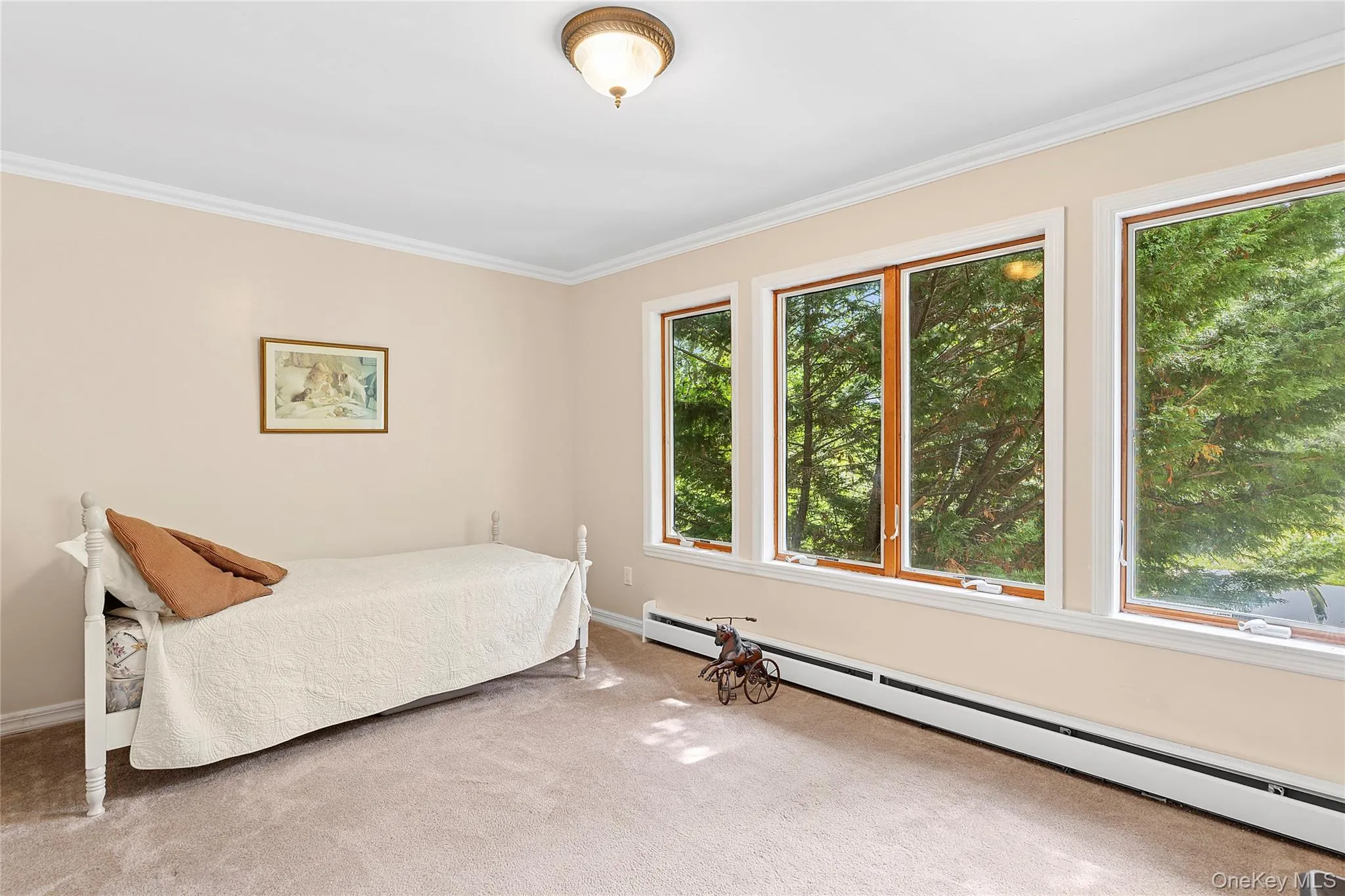 155 2nd Avenue, Southold, NY, 3 Bedrooms Bedrooms, 5 Rooms Rooms,1 BathroomBathrooms,Residential,For Rent,2nd,0,975848 155 2nd Avenue, Southold, NY, 3 Bedrooms Bedrooms, 5 Rooms Rooms,1 BathroomBathrooms,Residential,For Rent,2nd,0,975848