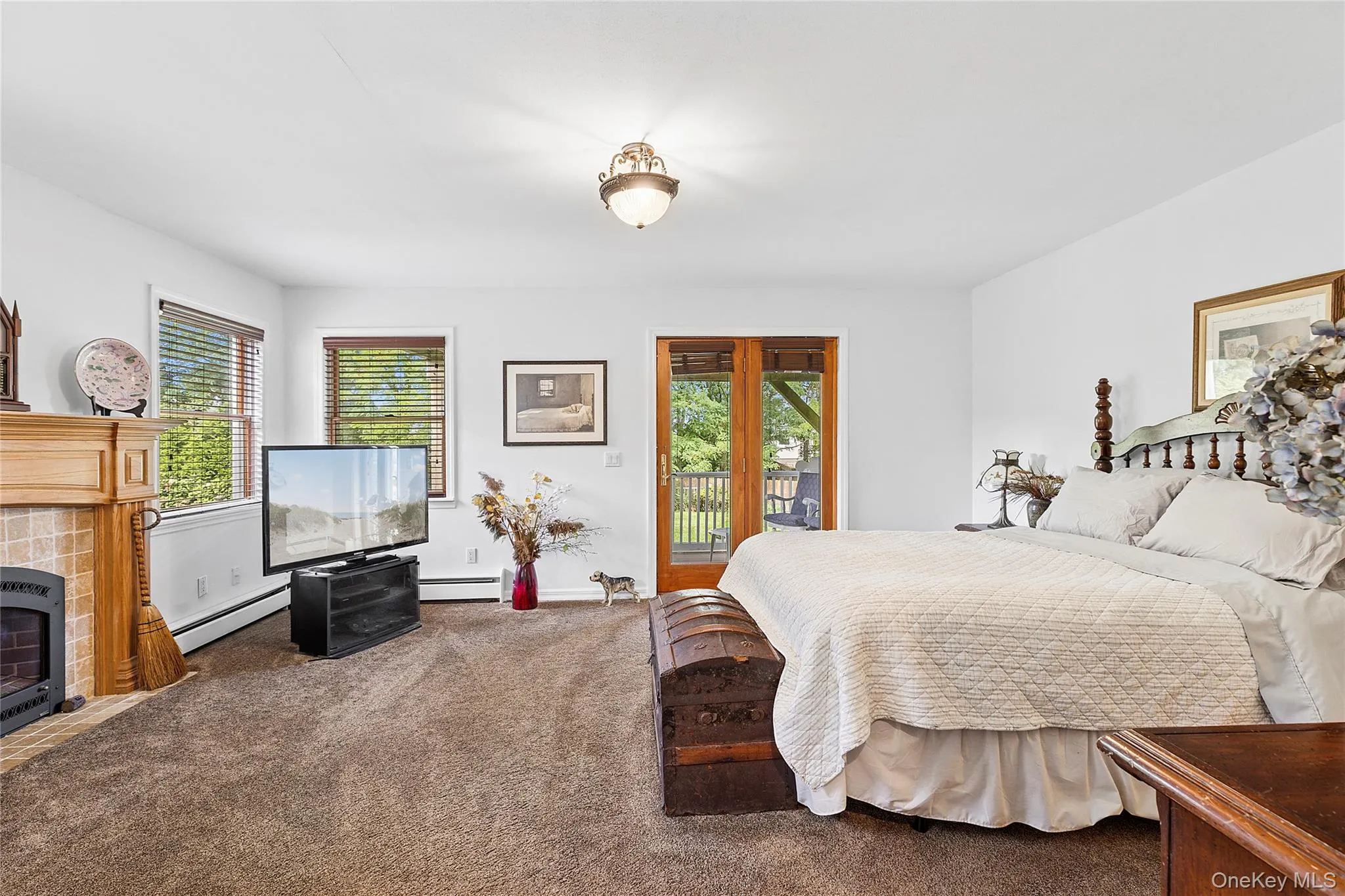 155 2nd Avenue, Southold, NY, 3 Bedrooms Bedrooms, 5 Rooms Rooms,1 BathroomBathrooms,Residential,For Rent,2nd,0,975848 155 2nd Avenue, Southold, NY, 3 Bedrooms Bedrooms, 5 Rooms Rooms,1 BathroomBathrooms,Residential,For Rent,2nd,0,975848