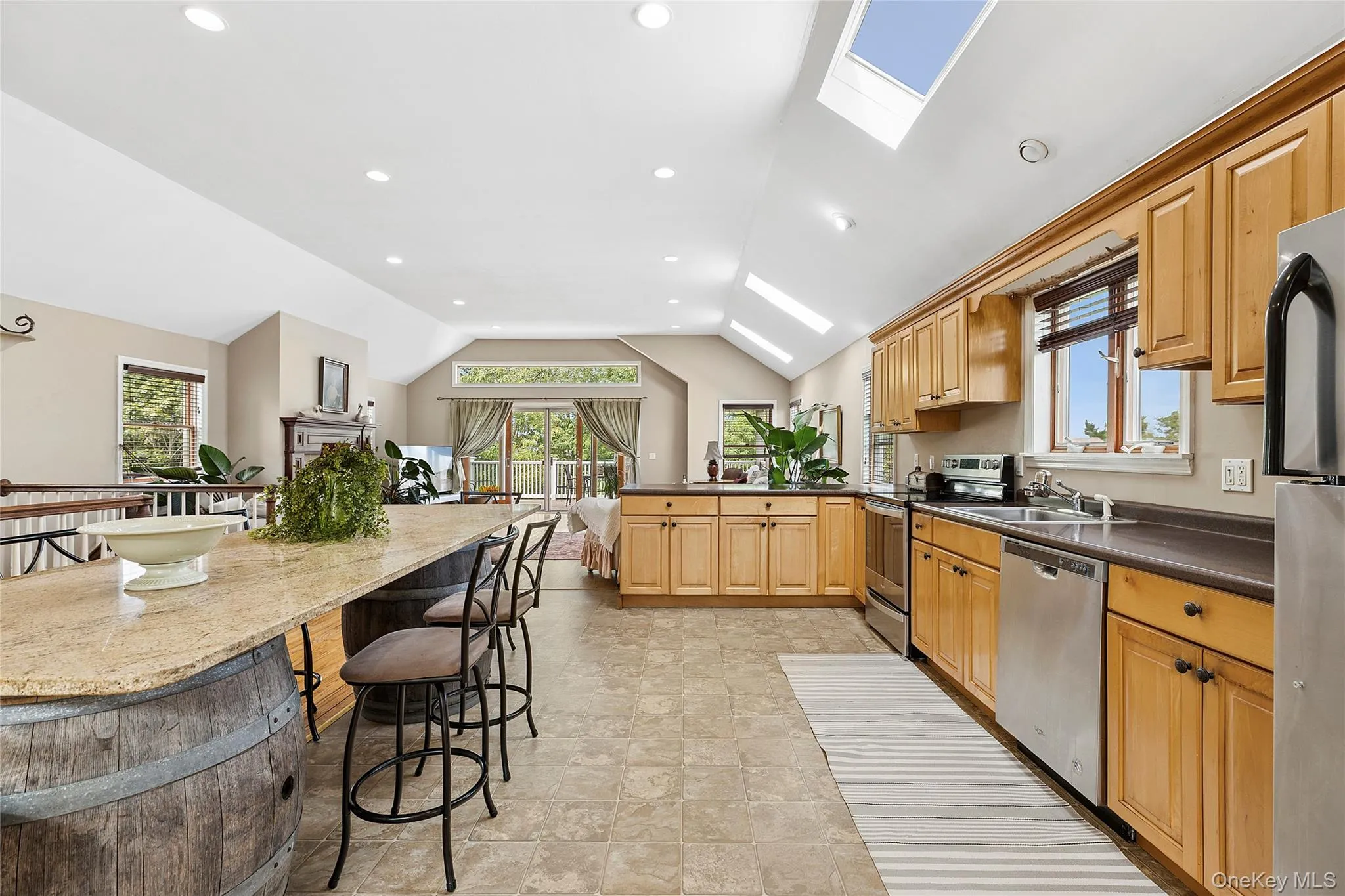 155 2nd Avenue, Southold, NY, 3 Bedrooms Bedrooms, 5 Rooms Rooms,1 BathroomBathrooms,Residential,For Rent,2nd,0,975848 155 2nd Avenue, Southold, NY, 3 Bedrooms Bedrooms, 5 Rooms Rooms,1 BathroomBathrooms,Residential,For Rent,2nd,0,975848