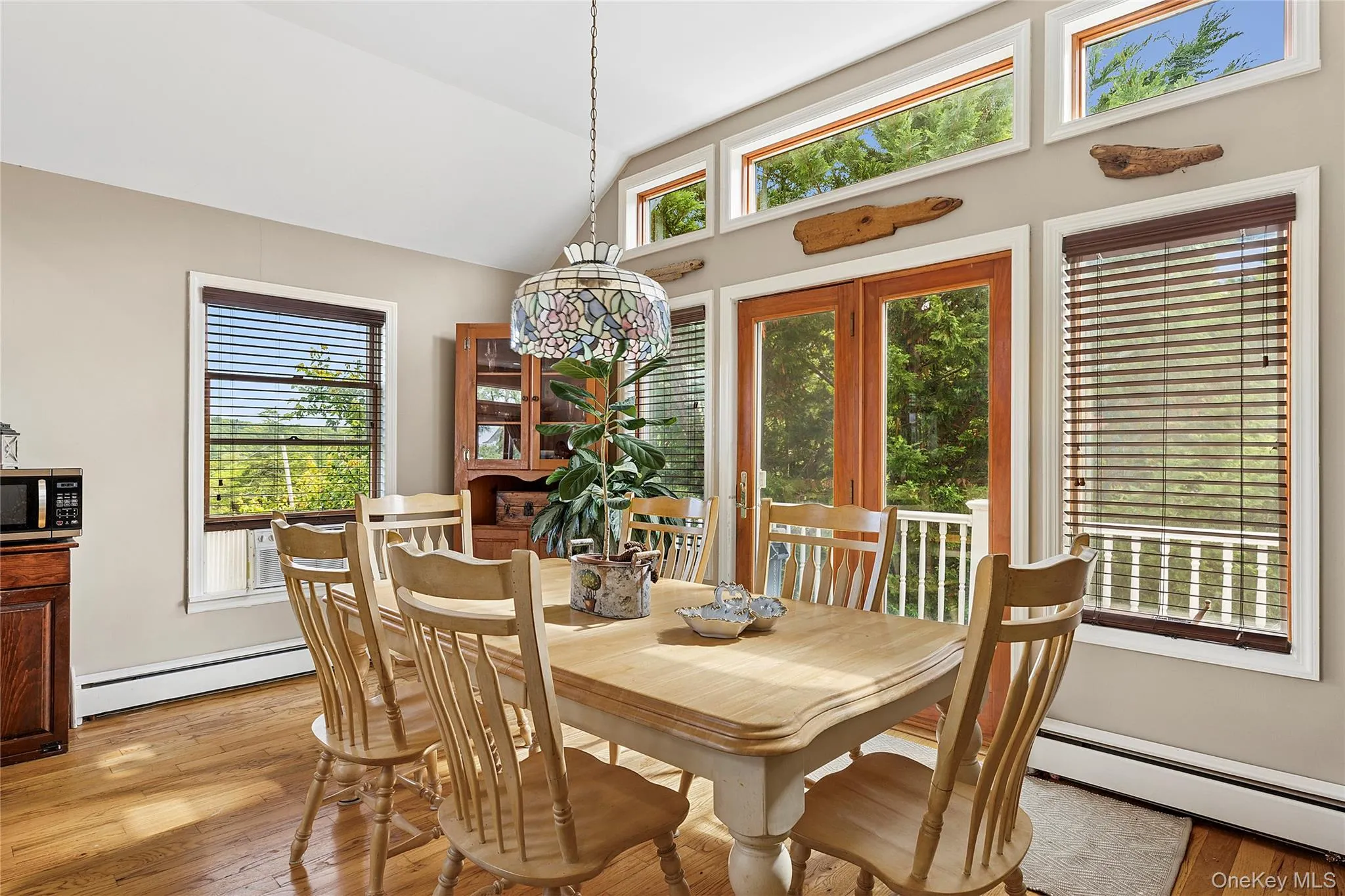 155 2nd Avenue, Southold, NY, 3 Bedrooms Bedrooms, 5 Rooms Rooms,1 BathroomBathrooms,Residential,For Rent,2nd,0,975848 155 2nd Avenue, Southold, NY, 3 Bedrooms Bedrooms, 5 Rooms Rooms,1 BathroomBathrooms,Residential,For Rent,2nd,0,975848
