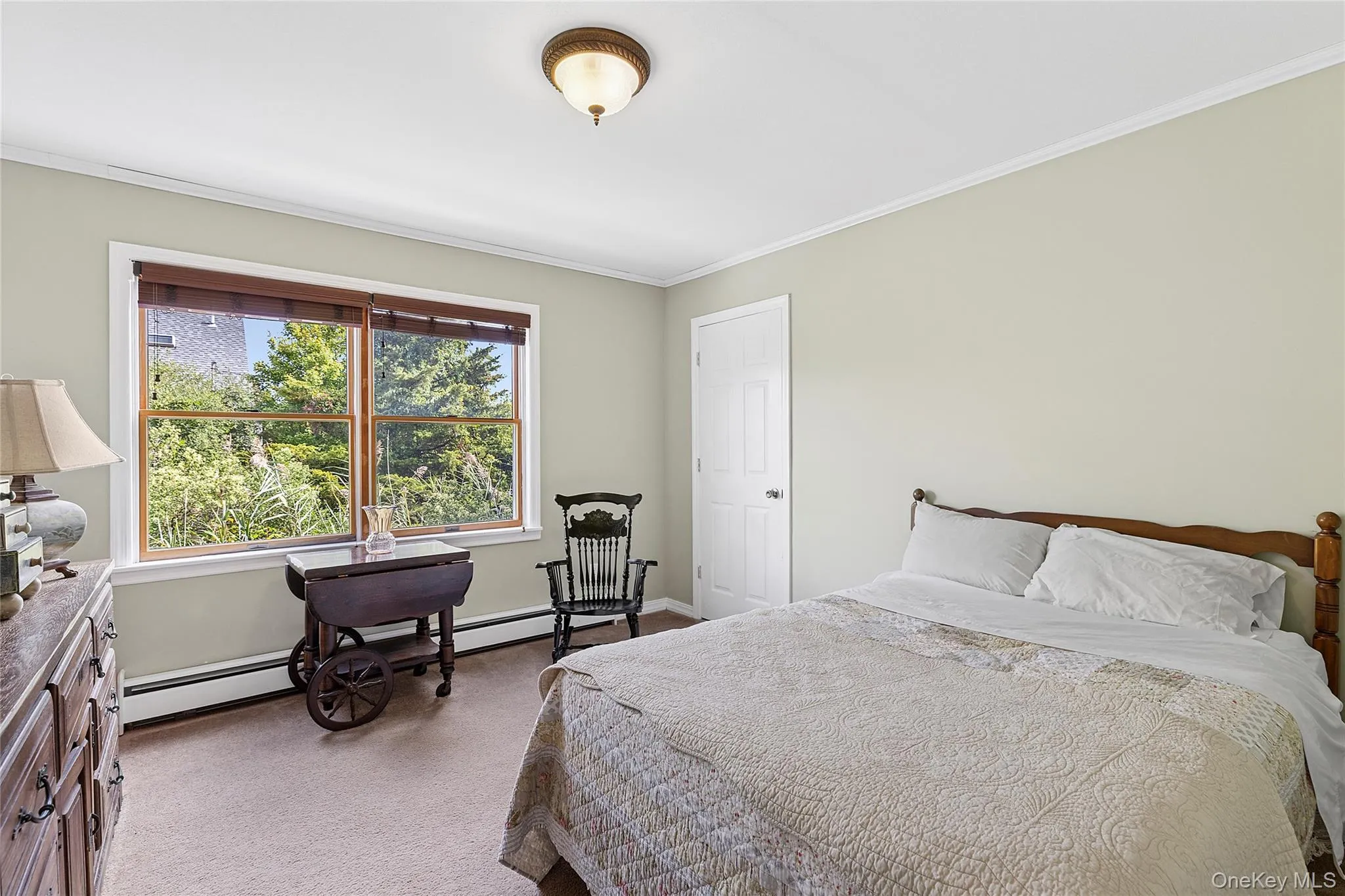 155 2nd Avenue, Southold, NY, 3 Bedrooms Bedrooms, 5 Rooms Rooms,1 BathroomBathrooms,Residential,For Rent,2nd,0,975848 155 2nd Avenue, Southold, NY, 3 Bedrooms Bedrooms, 5 Rooms Rooms,1 BathroomBathrooms,Residential,For Rent,2nd,0,975848