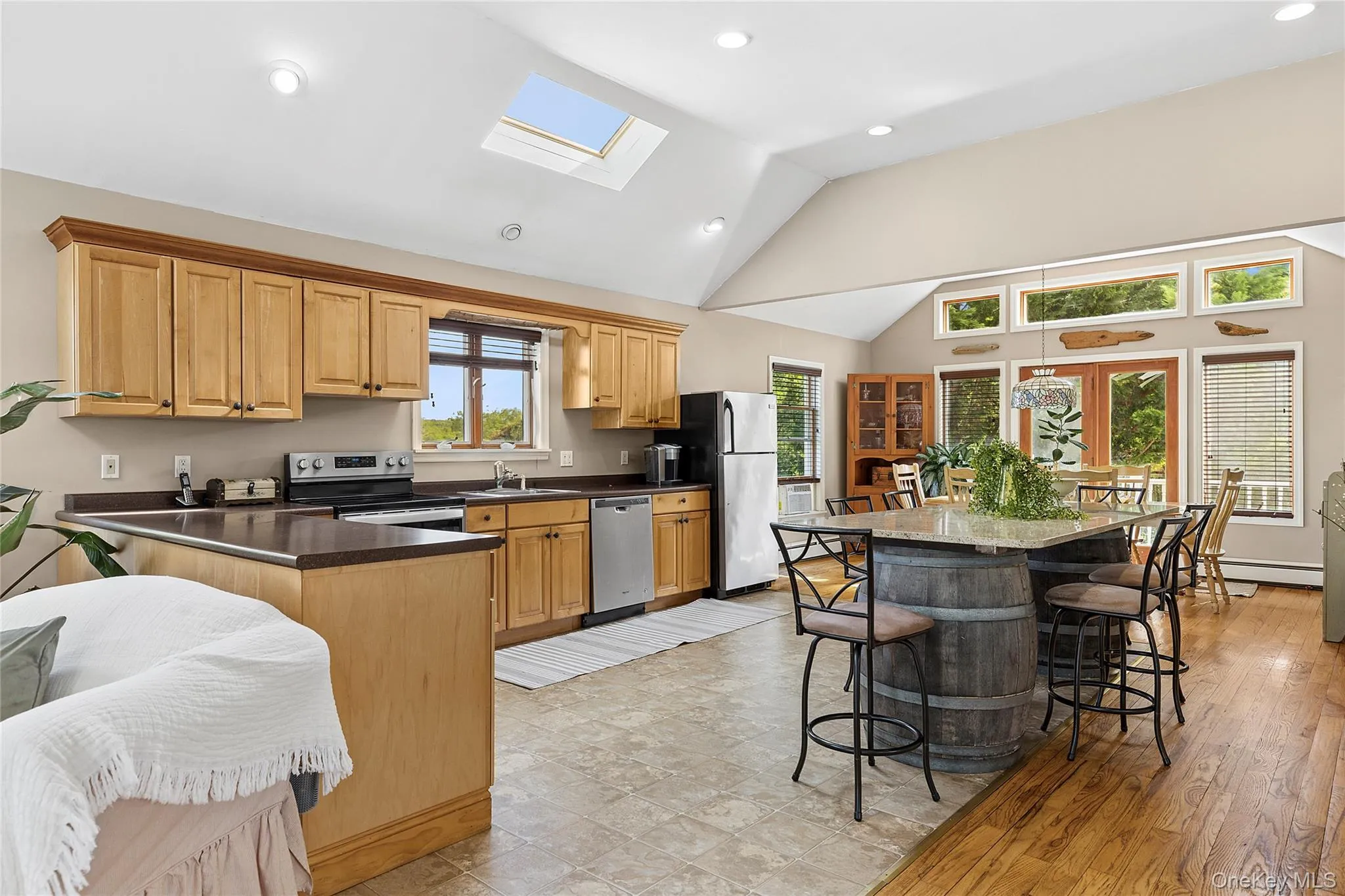 155 2nd Avenue, Southold, NY, 3 Bedrooms Bedrooms, 5 Rooms Rooms,1 BathroomBathrooms,Residential,For Rent,2nd,0,975848 155 2nd Avenue, Southold, NY, 3 Bedrooms Bedrooms, 5 Rooms Rooms,1 BathroomBathrooms,Residential,For Rent,2nd,0,975848