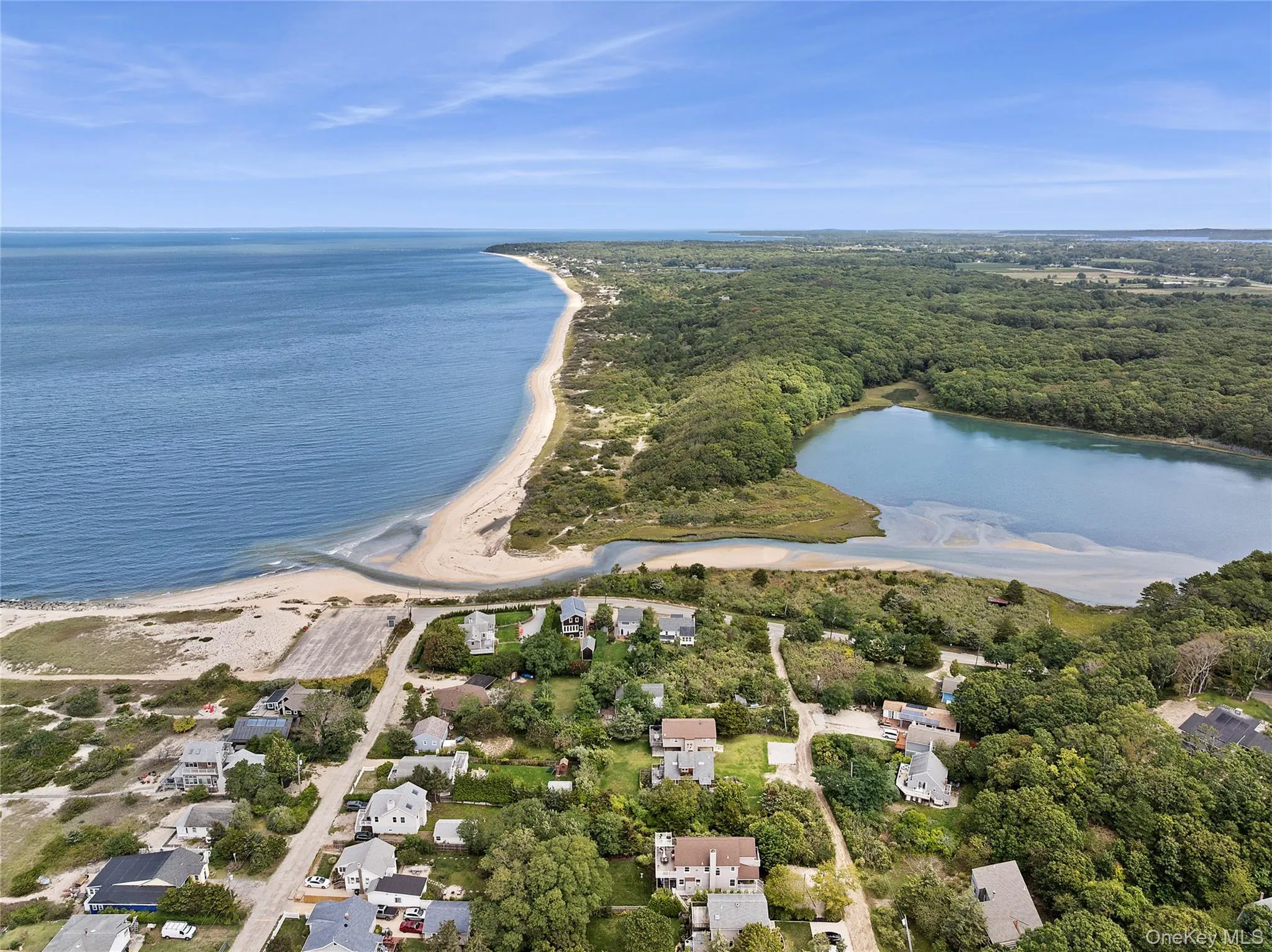 155 2nd Avenue, Southold, NY, 3 Bedrooms Bedrooms, 5 Rooms Rooms,1 BathroomBathrooms,Residential,For Rent,2nd,0,975848 155 2nd Avenue, Southold, NY, 3 Bedrooms Bedrooms, 5 Rooms Rooms,1 BathroomBathrooms,Residential,For Rent,2nd,0,975848