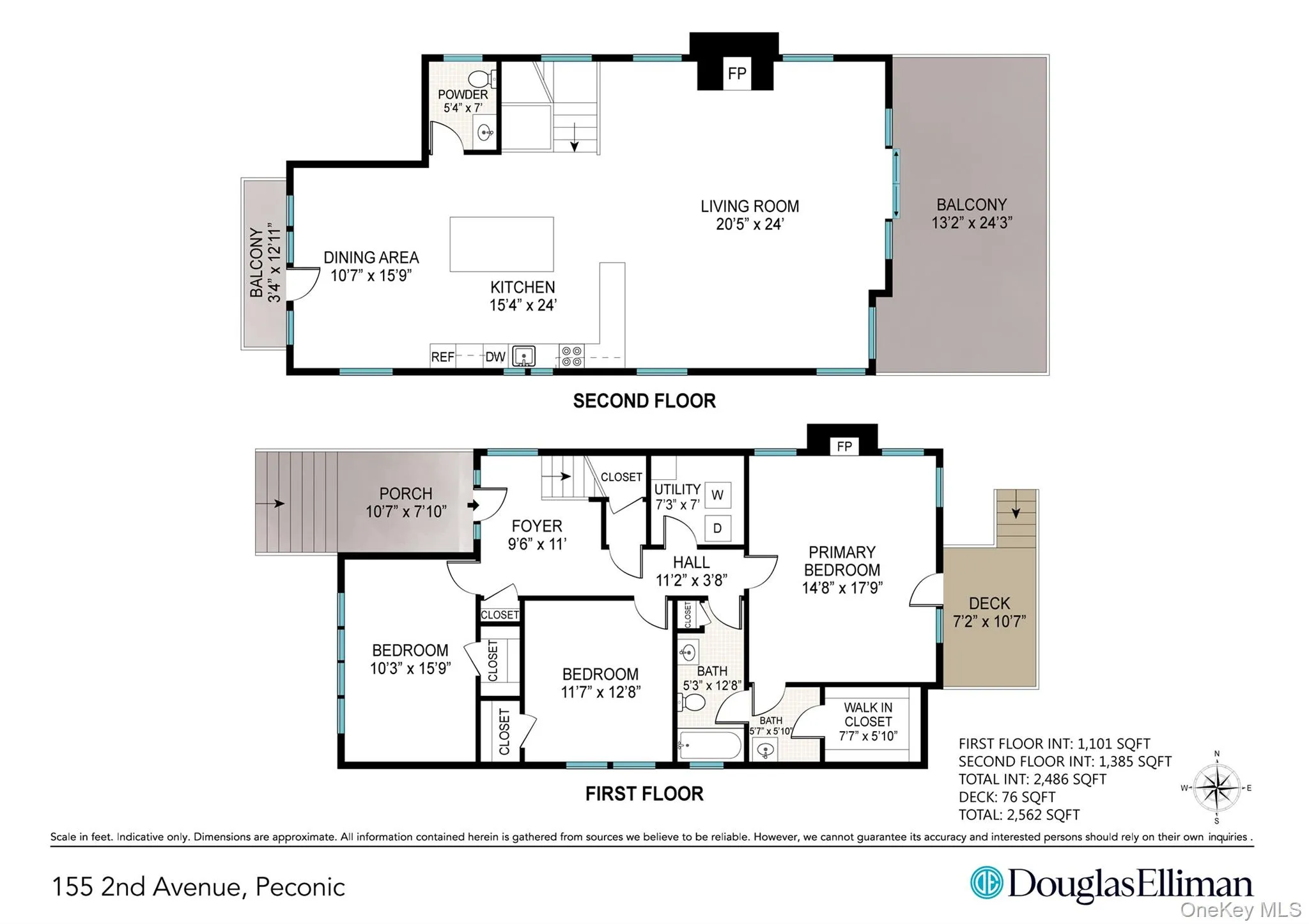 155 2nd Avenue, Southold, NY, 3 Bedrooms Bedrooms, 5 Rooms Rooms,1 BathroomBathrooms,Residential,For Rent,2nd,0,975848 155 2nd Avenue, Southold, NY, 3 Bedrooms Bedrooms, 5 Rooms Rooms,1 BathroomBathrooms,Residential,For Rent,2nd,0,975848